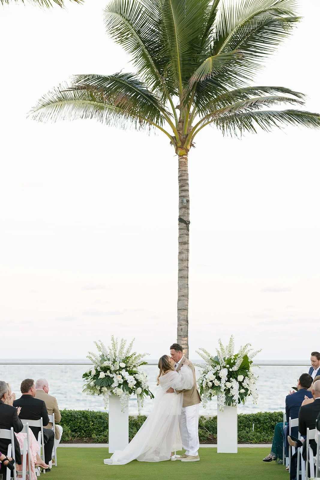 6. Ceremony_SunnyLeePhoto-171.jpg