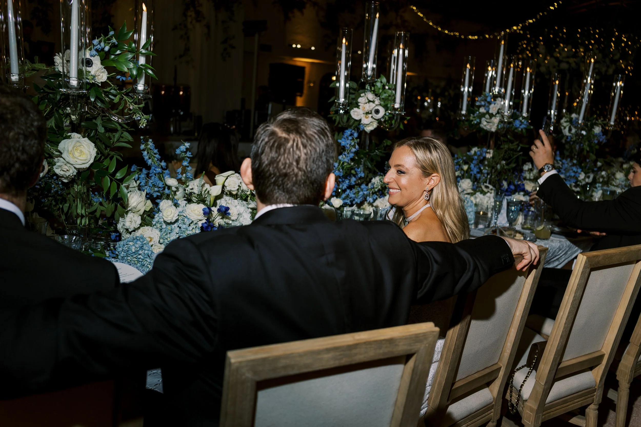 Lauren and Reid Wedding Highlights_Shauna and Jordon_271.jpg