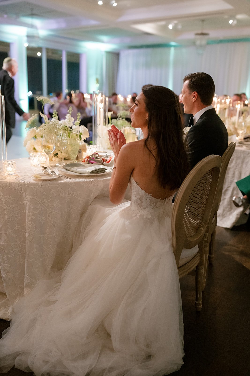 SunnyLeePhoto-254.jpg