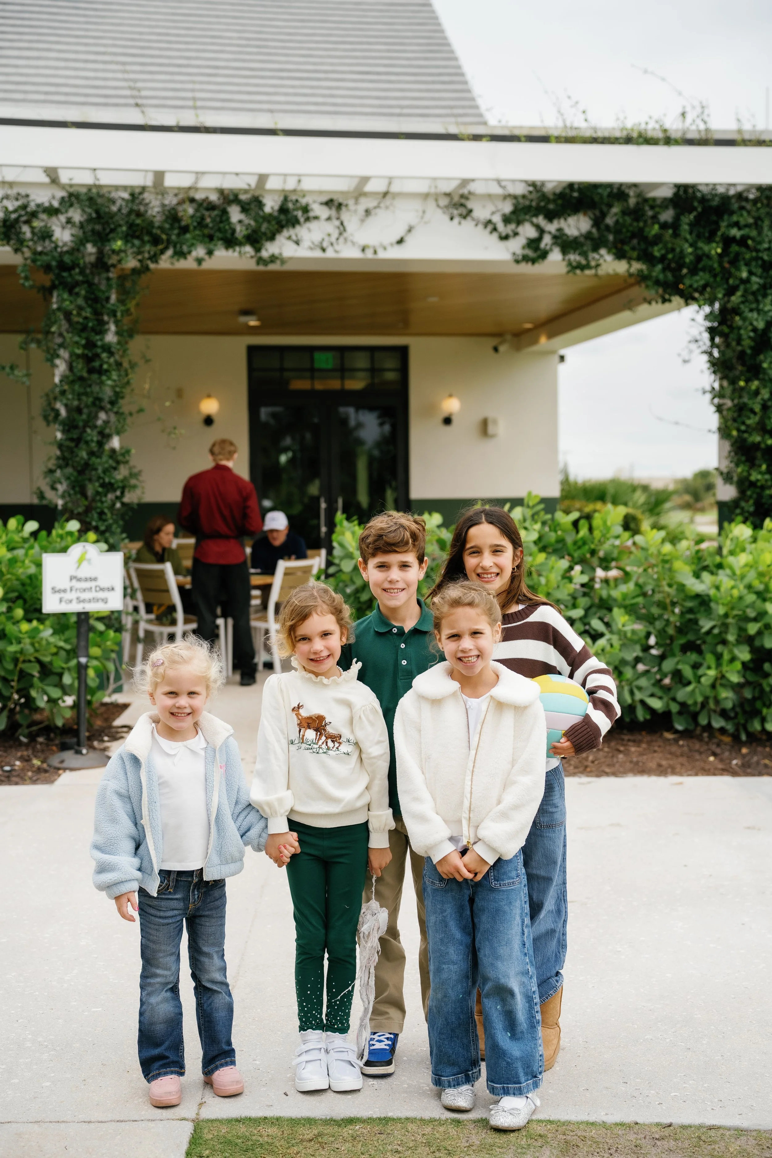 Rendina Golf event-263.jpg