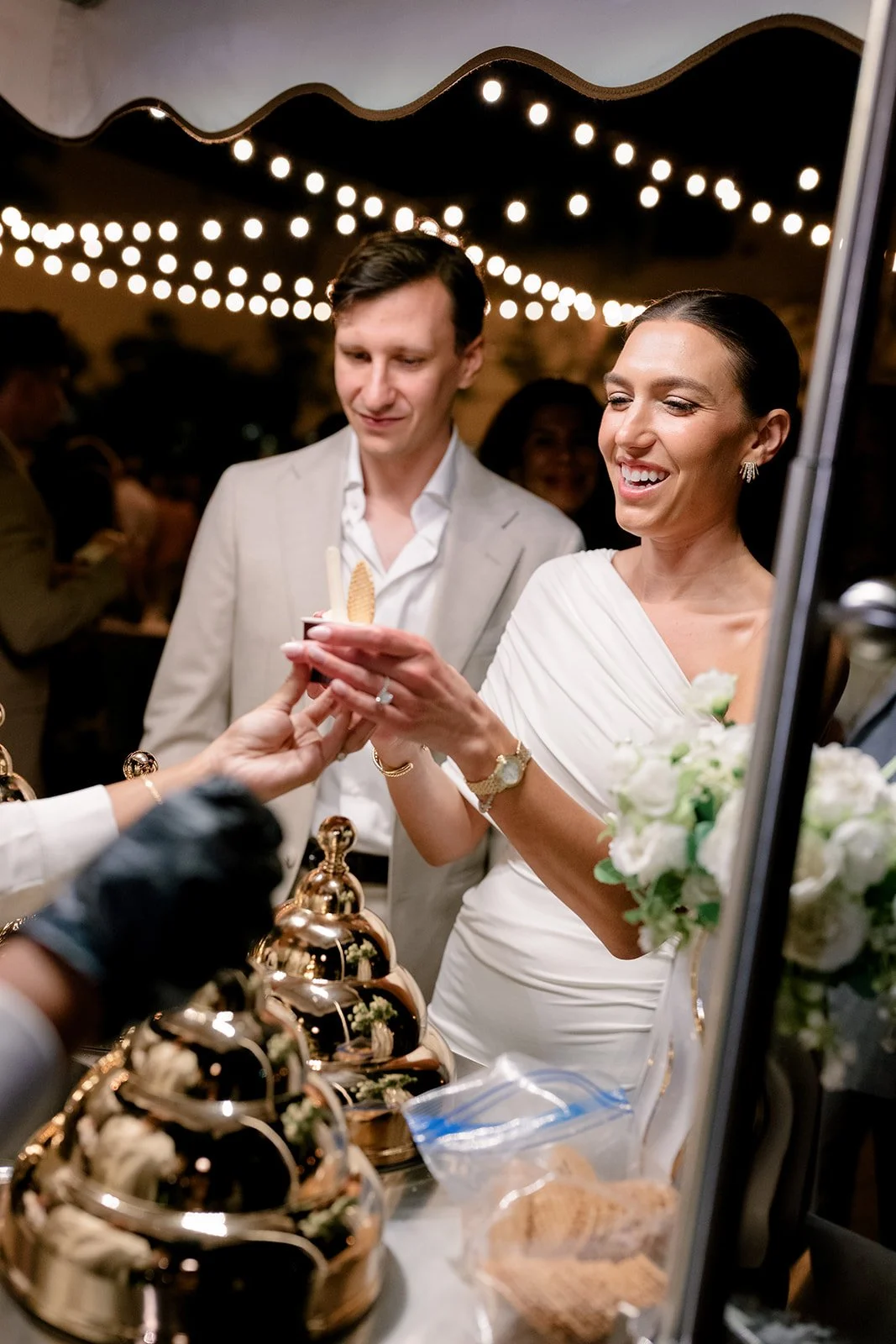 SunnyLeePhoto-96.jpg