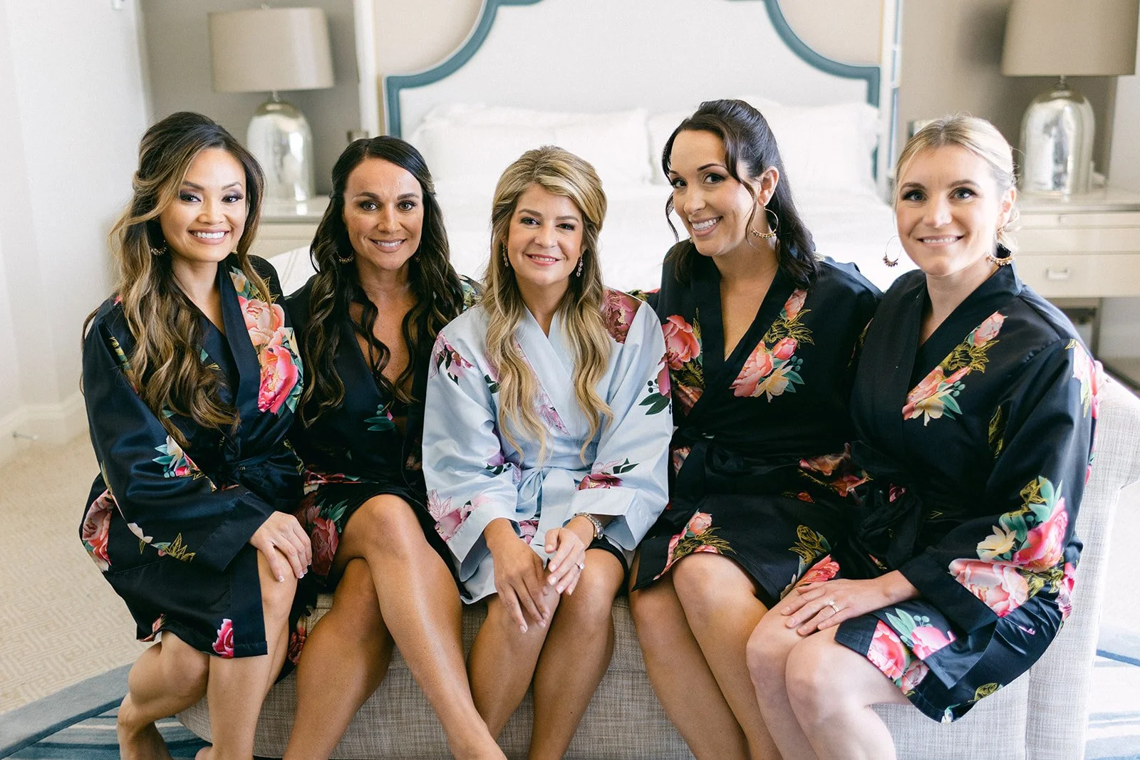 1. Bride Get Ready_SunnyLeePhoto-90.jpg