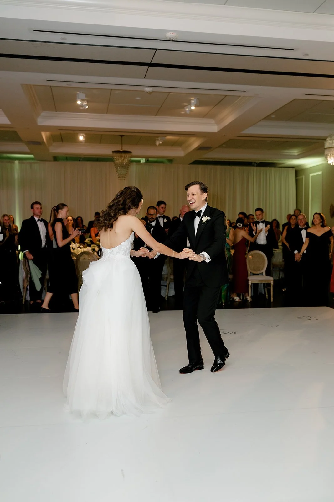 SunnyLeePhoto-230.jpg