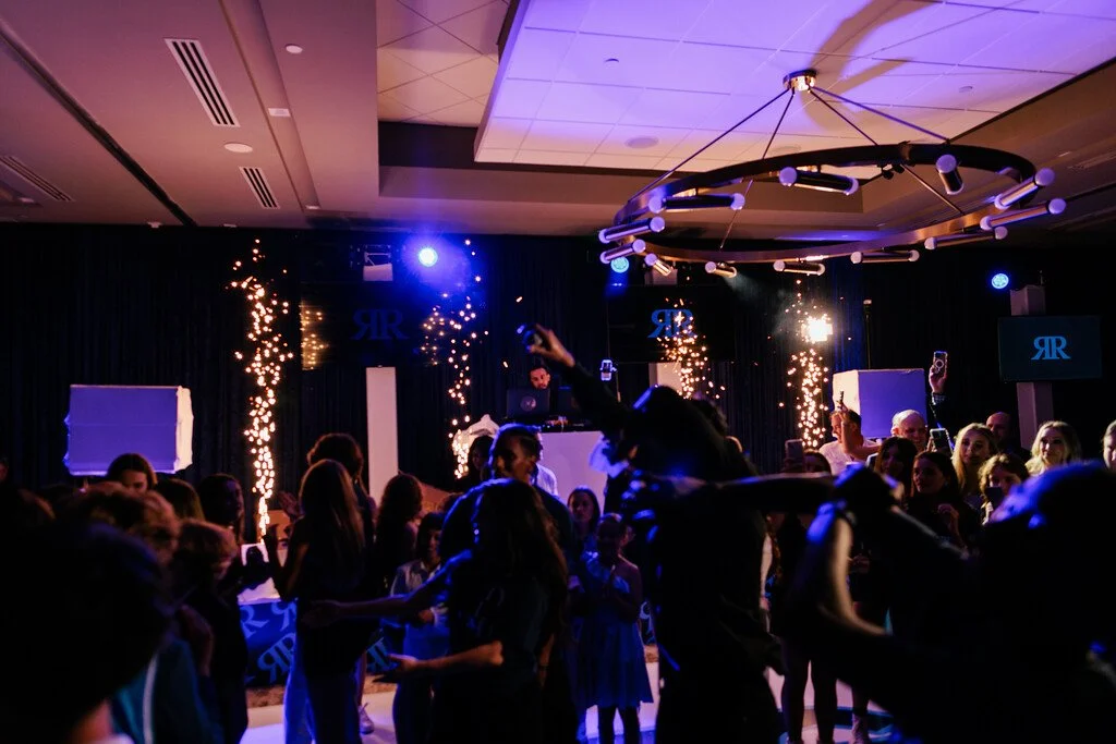 Ryder Rosenthal Mitzvah F0326-XL.jpg