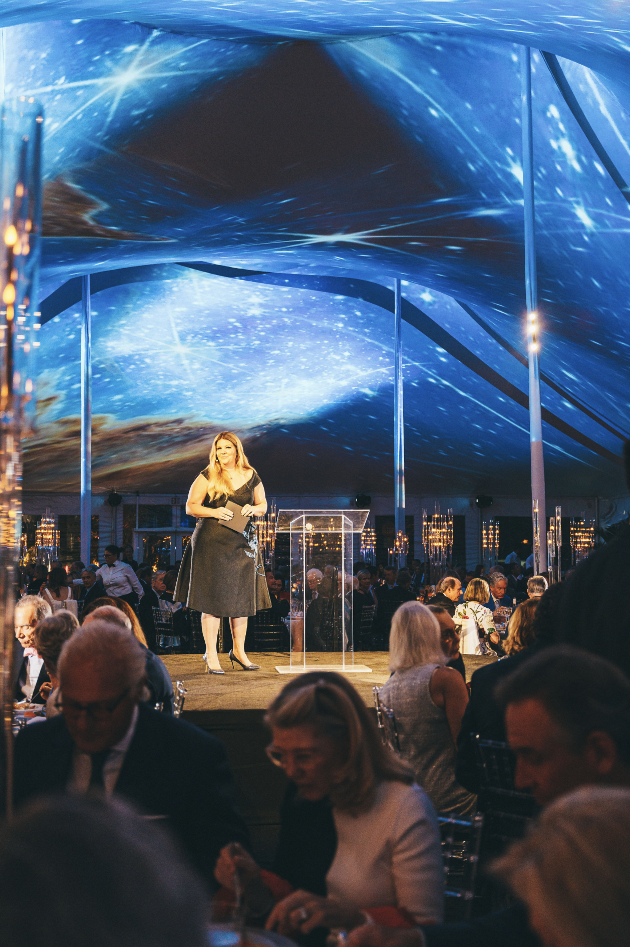 Screenshot 2025-09-18 at 10.30.49 AM.png