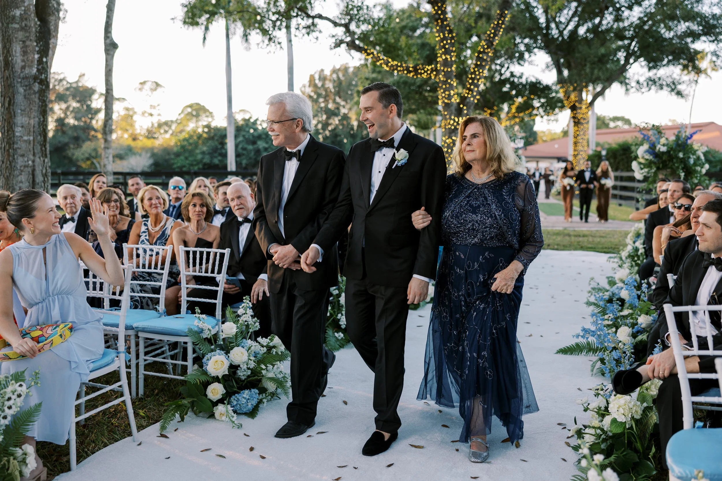 Lauren and Reid Wedding Highlights_Shauna and Jordon_153.jpg