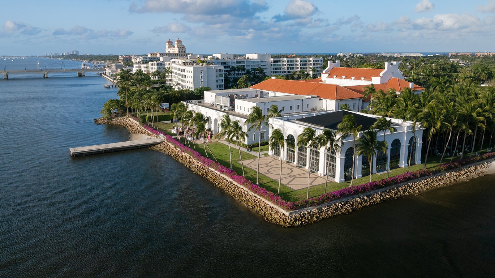 1. Details_SunnyLeePhoto-139.jpg