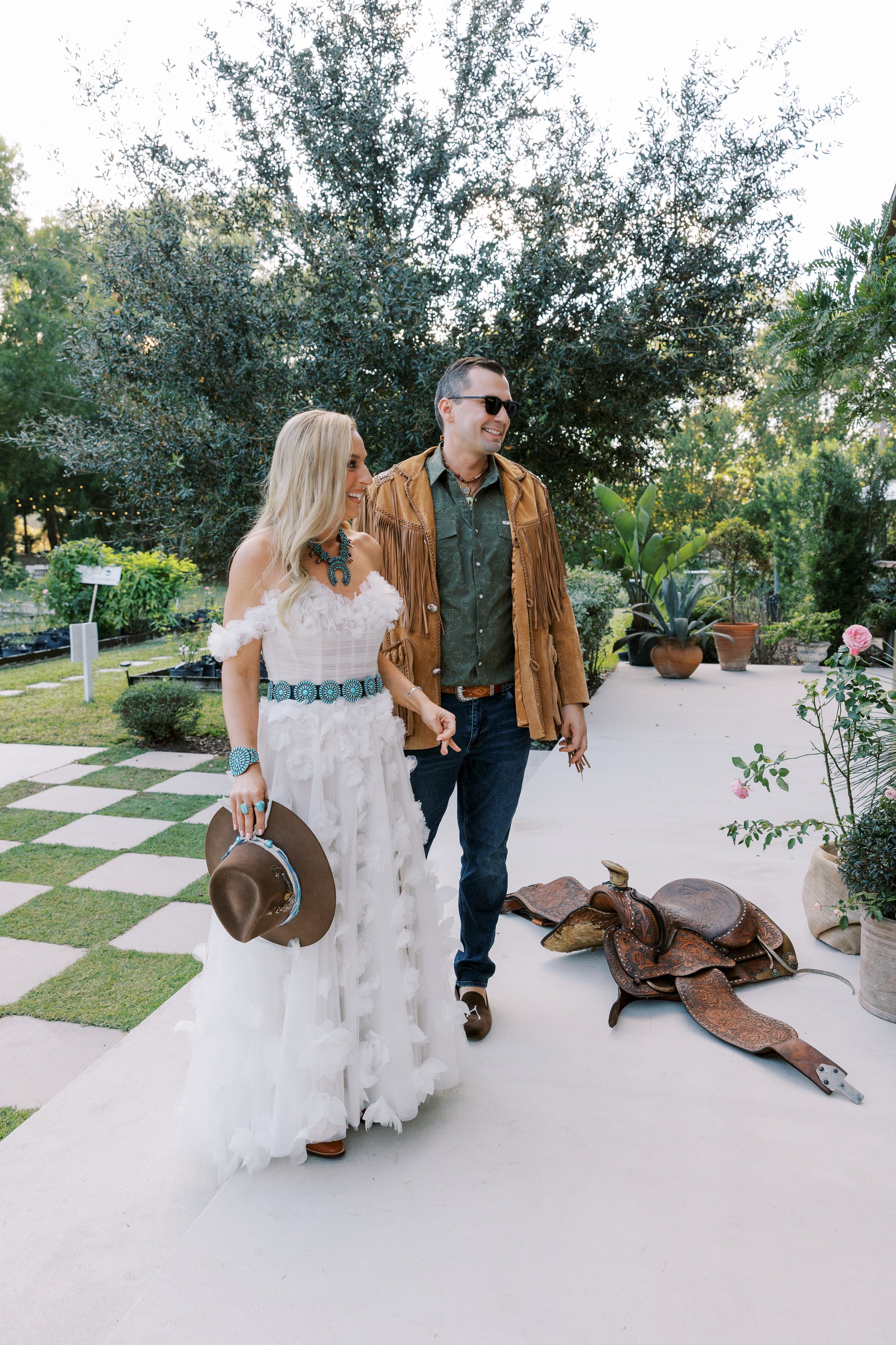 Lauren and Reid Welcome Highlights_Shauna and Jordon_033.jpg