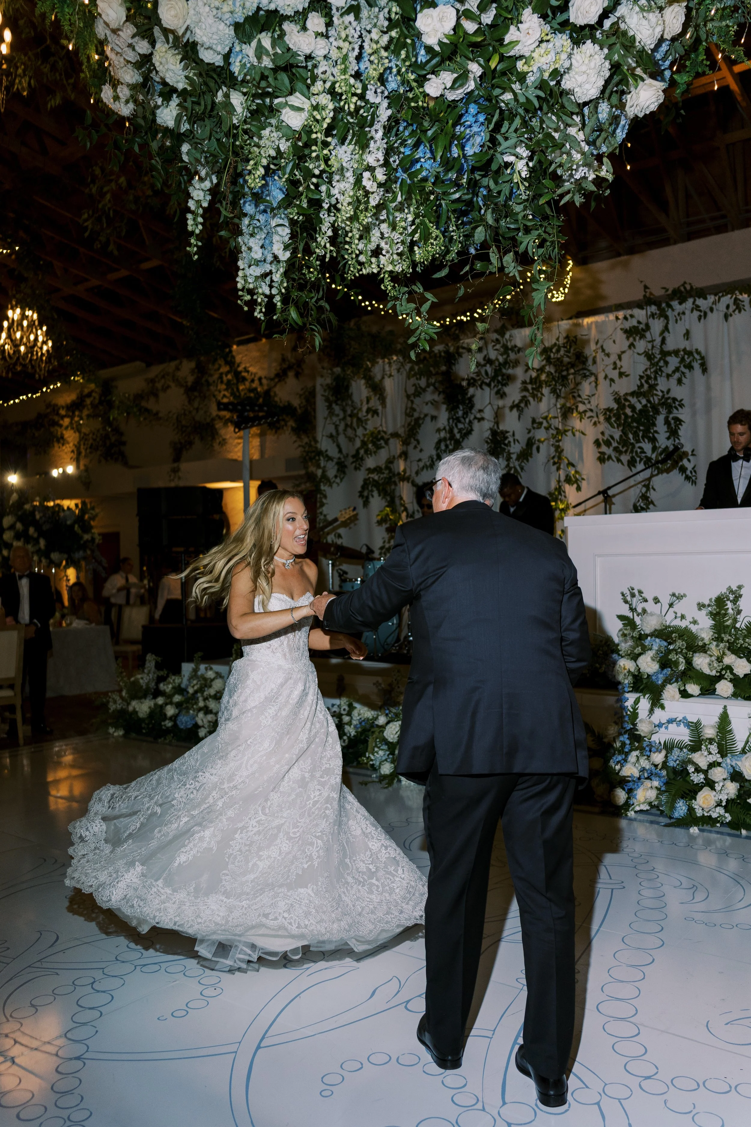 Lauren and Reid Wedding Highlights_Shauna and Jordon_284.jpg
