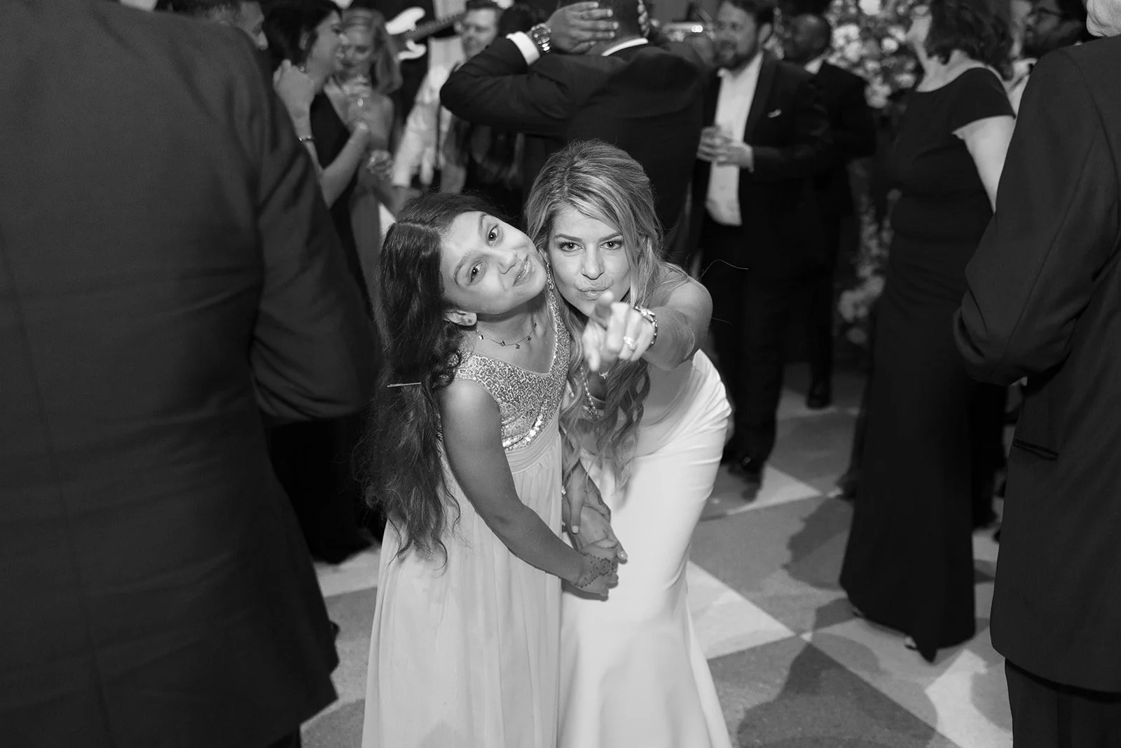 12. Reception_SunnyLeePhoto-438.jpg