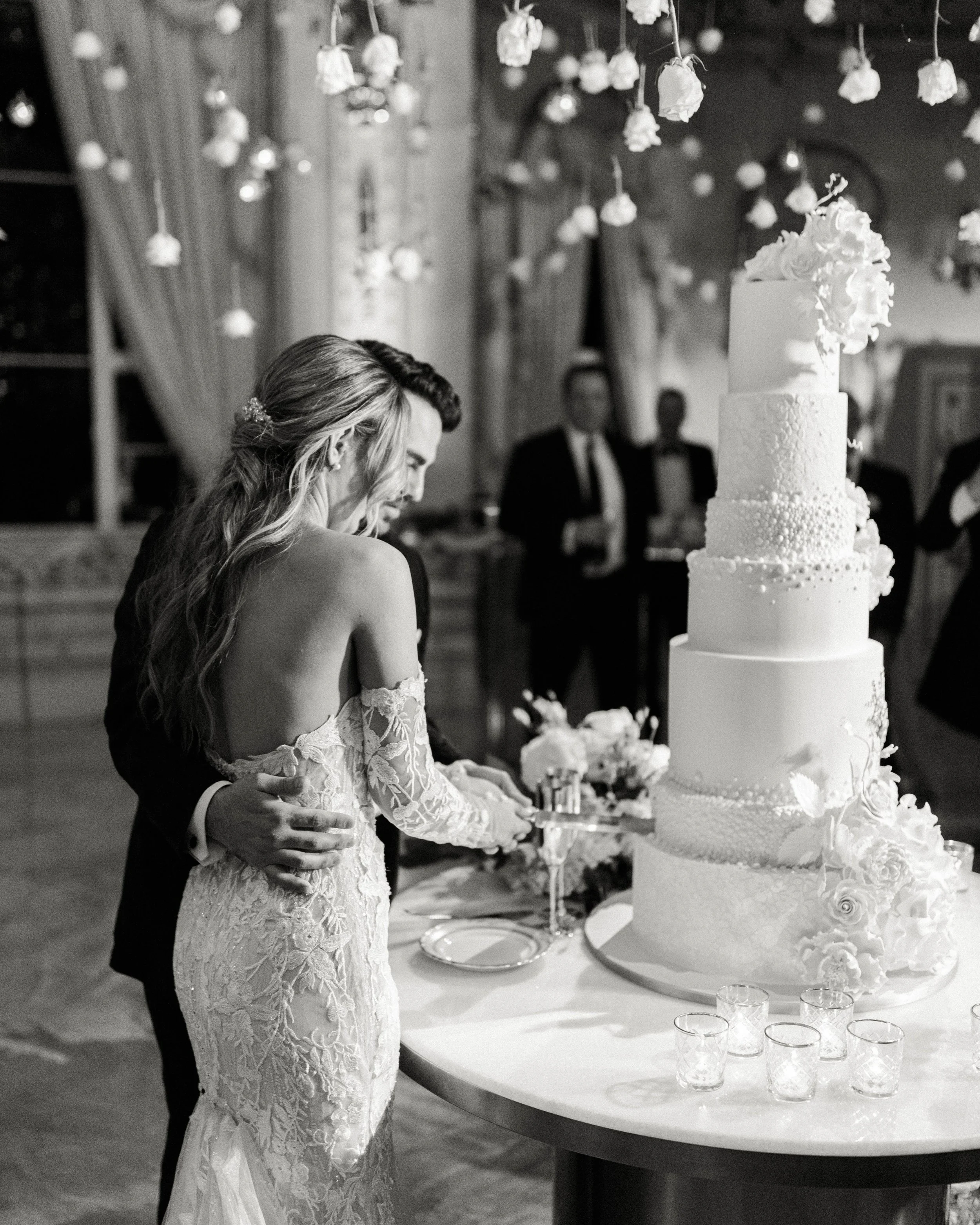 Vaz & Caitlin - previews - Chrissy O'Neill & Co. - South Florida Wedding Photographer-68.jpg