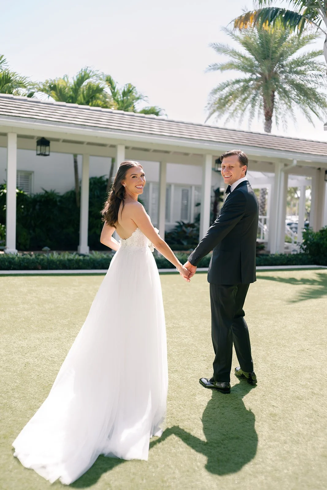 SunnyLeePhoto-74.jpg