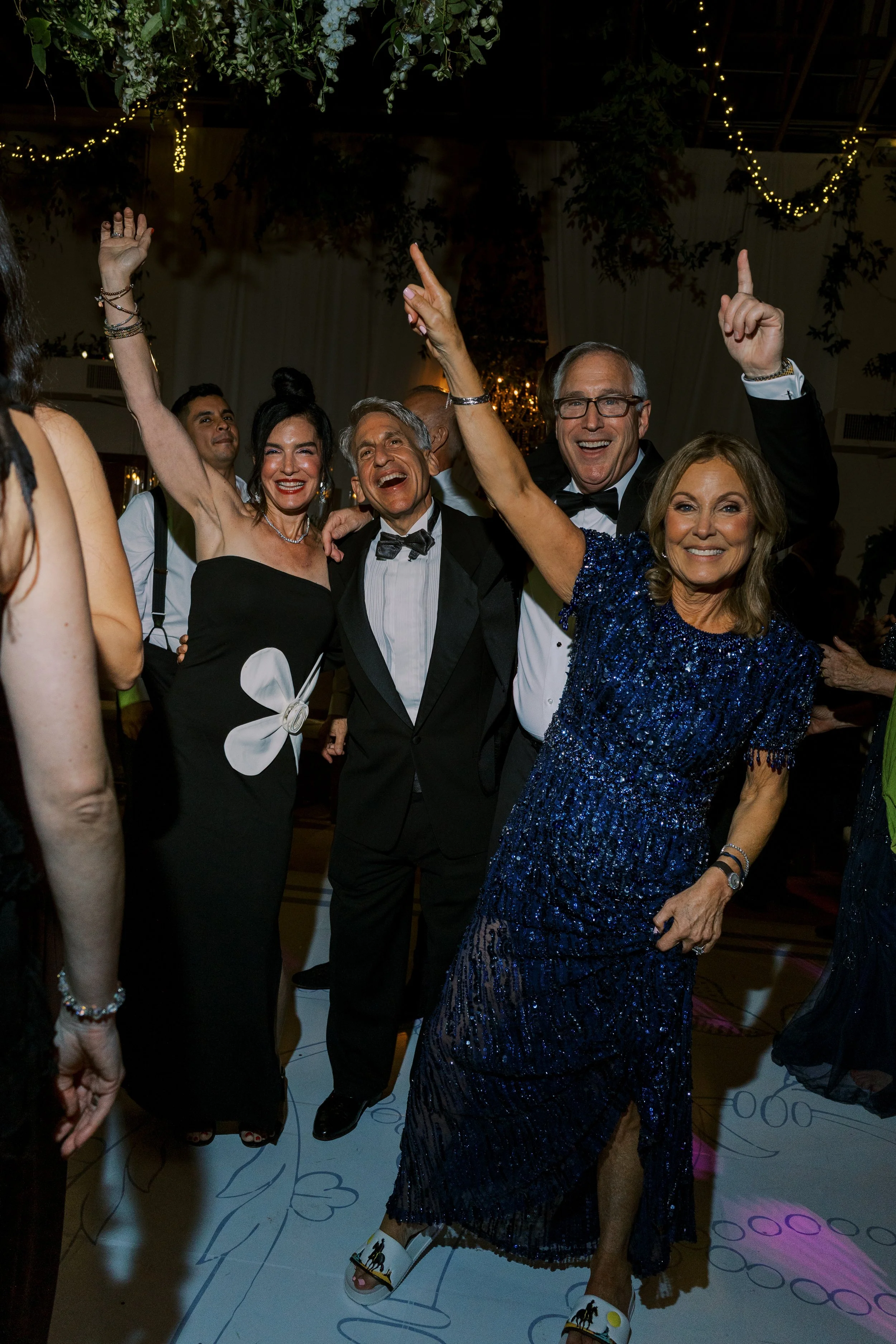 Lauren and Reid Wedding Highlights_Shauna and Jordon_305.jpg