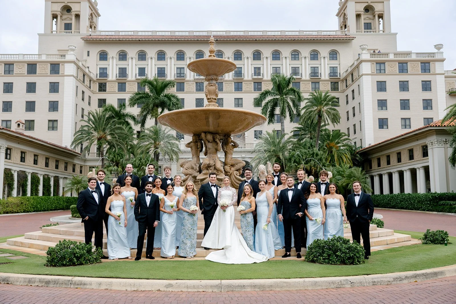 SunnyLeePhoto-82.jpg