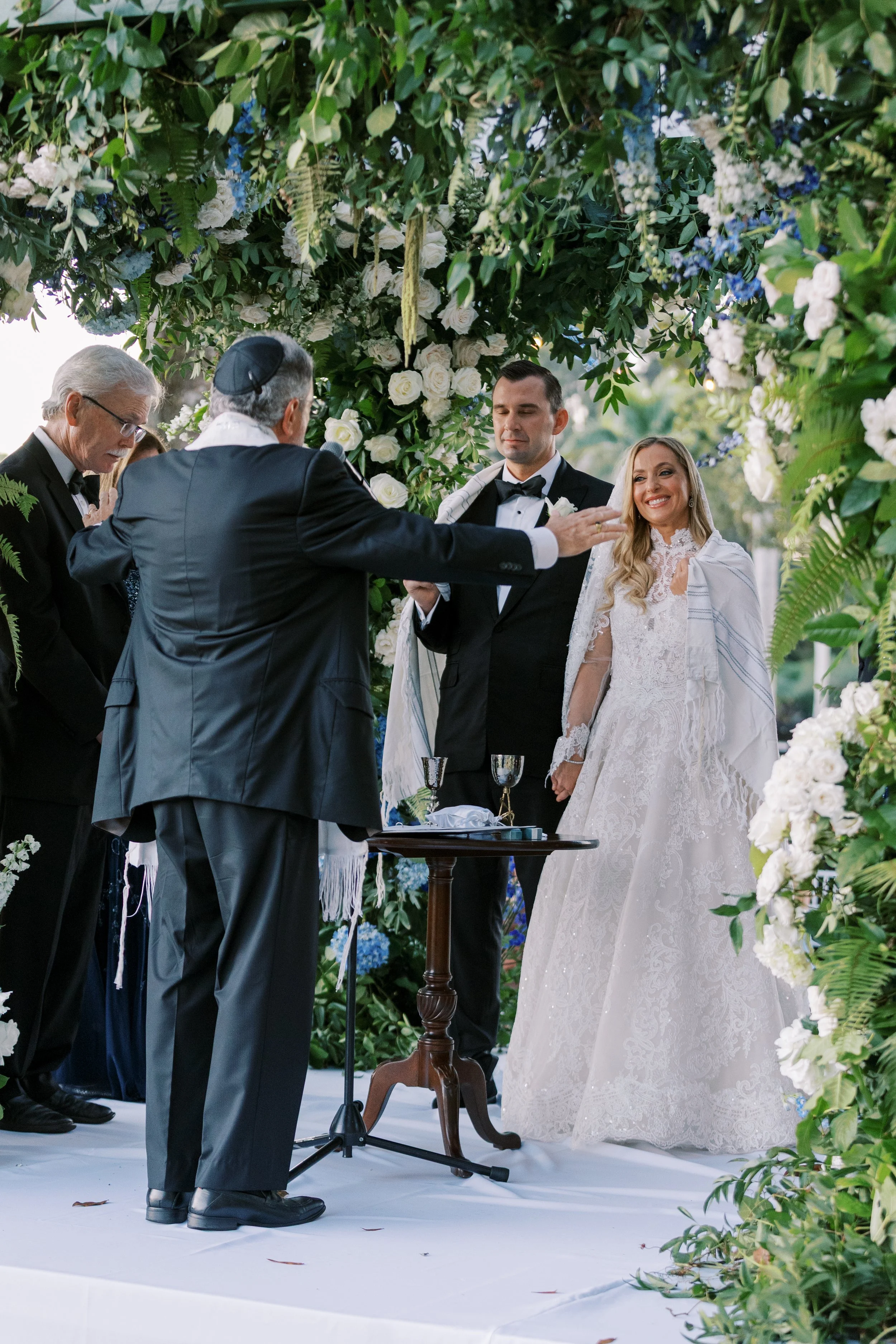 Lauren and Reid Wedding Highlights_Shauna and Jordon_169.jpg