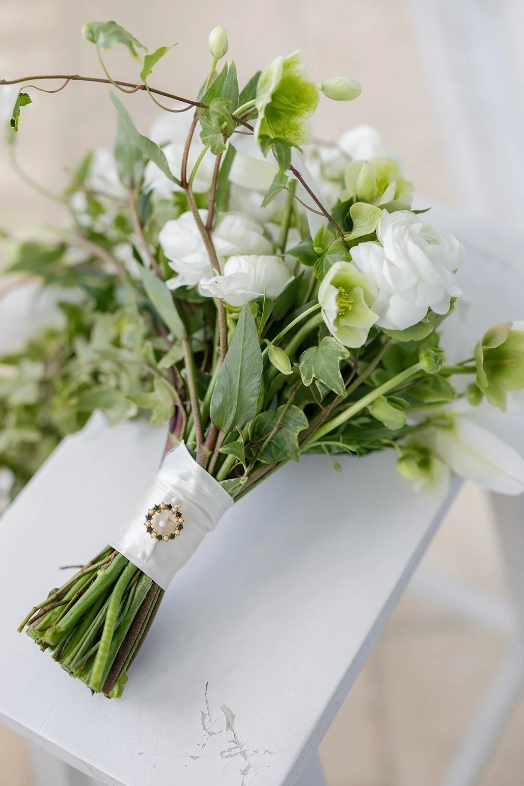 1. Details_SunnyLeePhoto-38.jpg