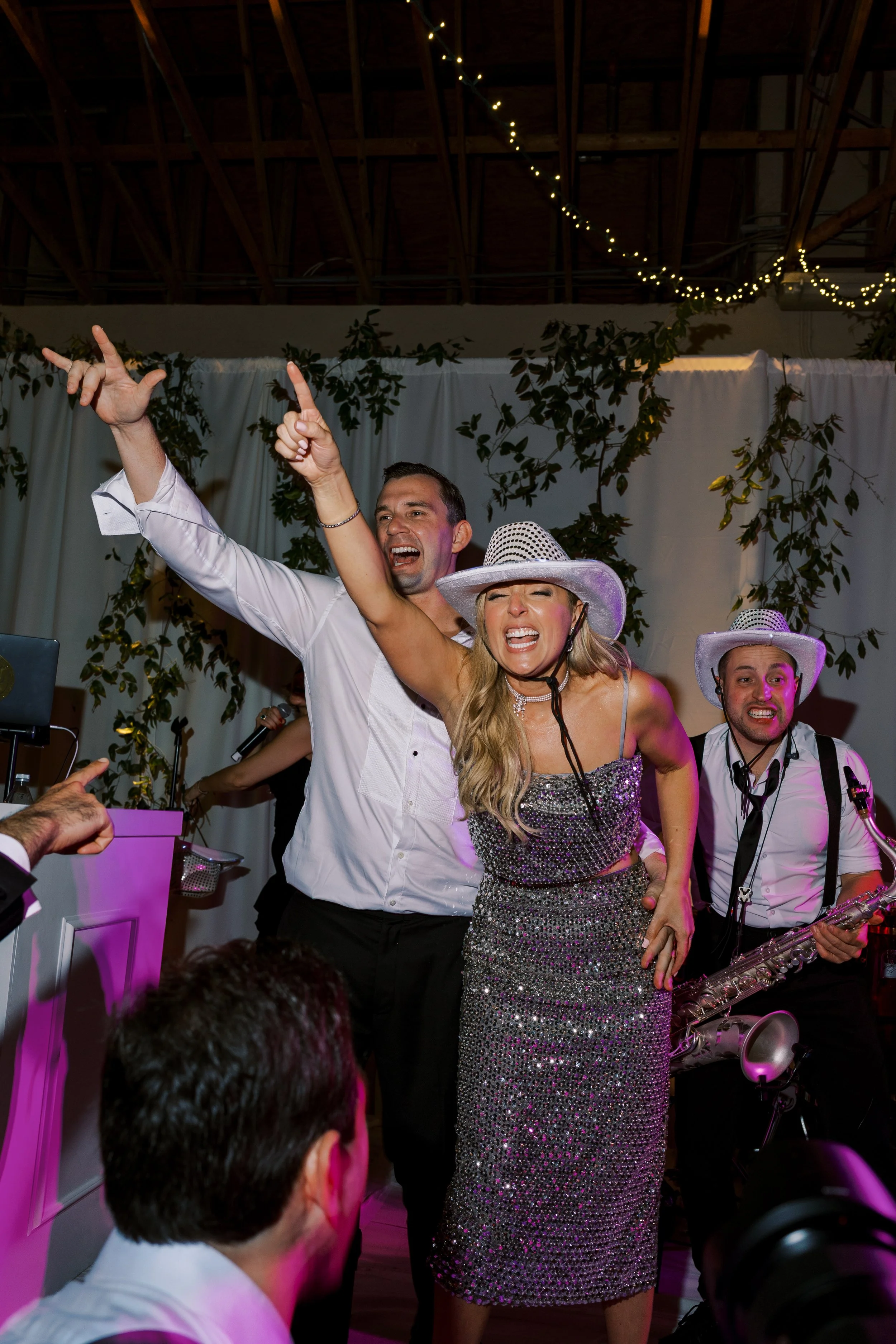 Lauren and Reid Wedding Highlights_Shauna and Jordon_336.jpg