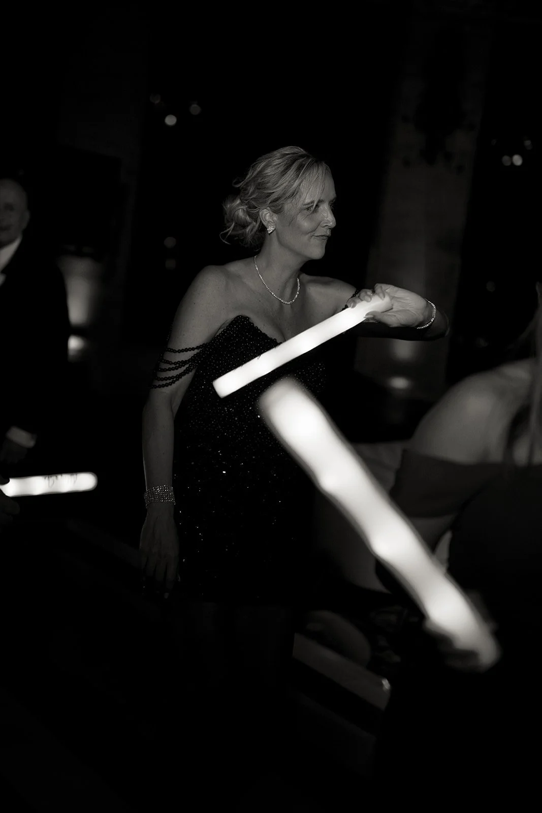 SunnyLeePhoto-235.jpg