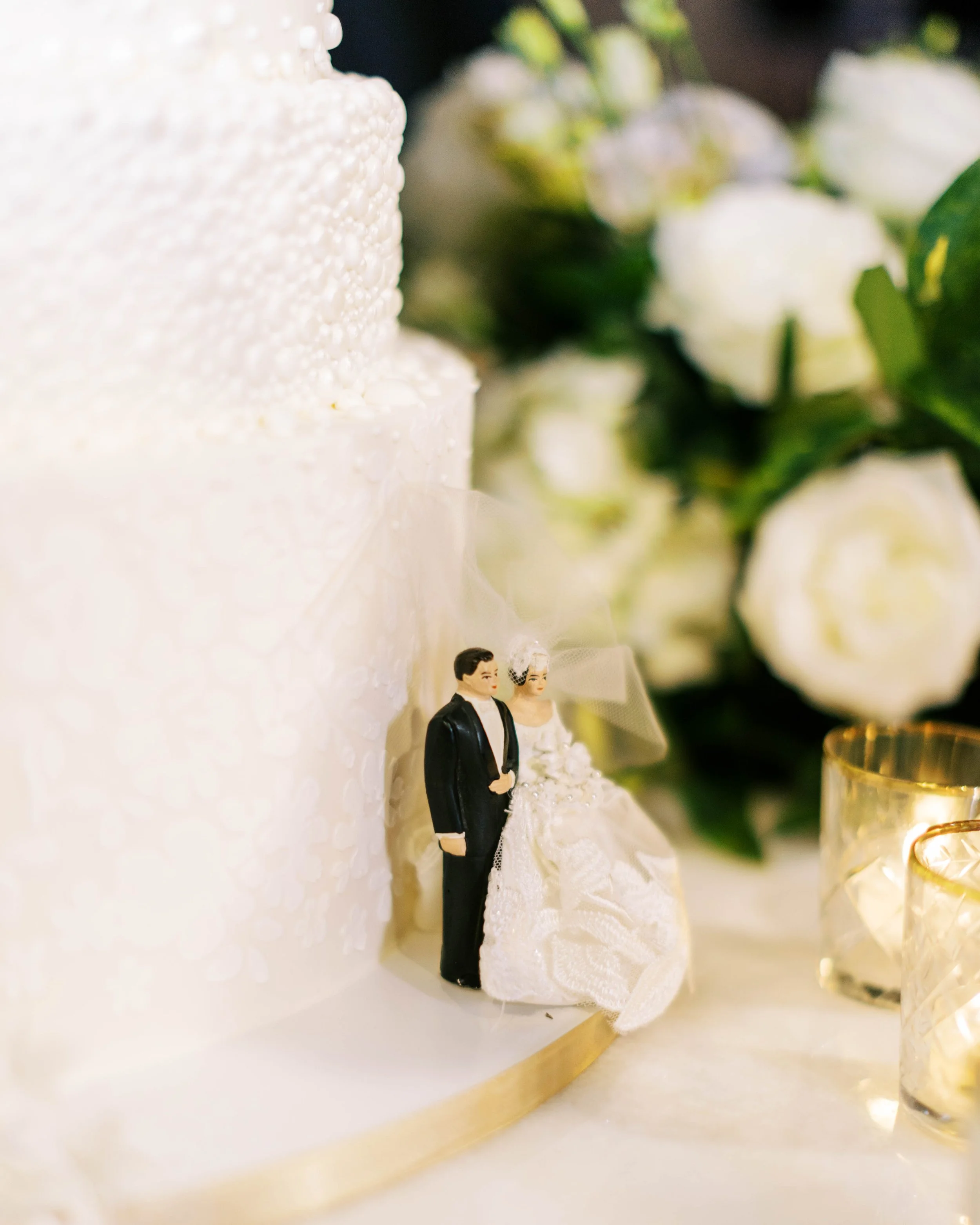 Vaz & Caitlin - details - Chrissy O'Neill & Co. - South Florida Wedding Photographer-460.jpg