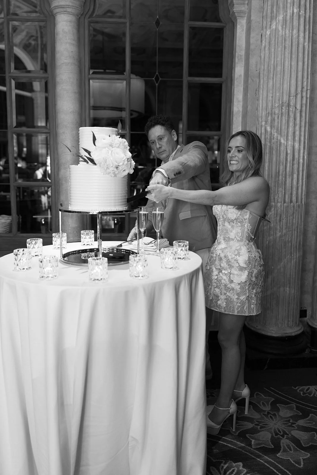 SunnyLeePhoto-204.jpg