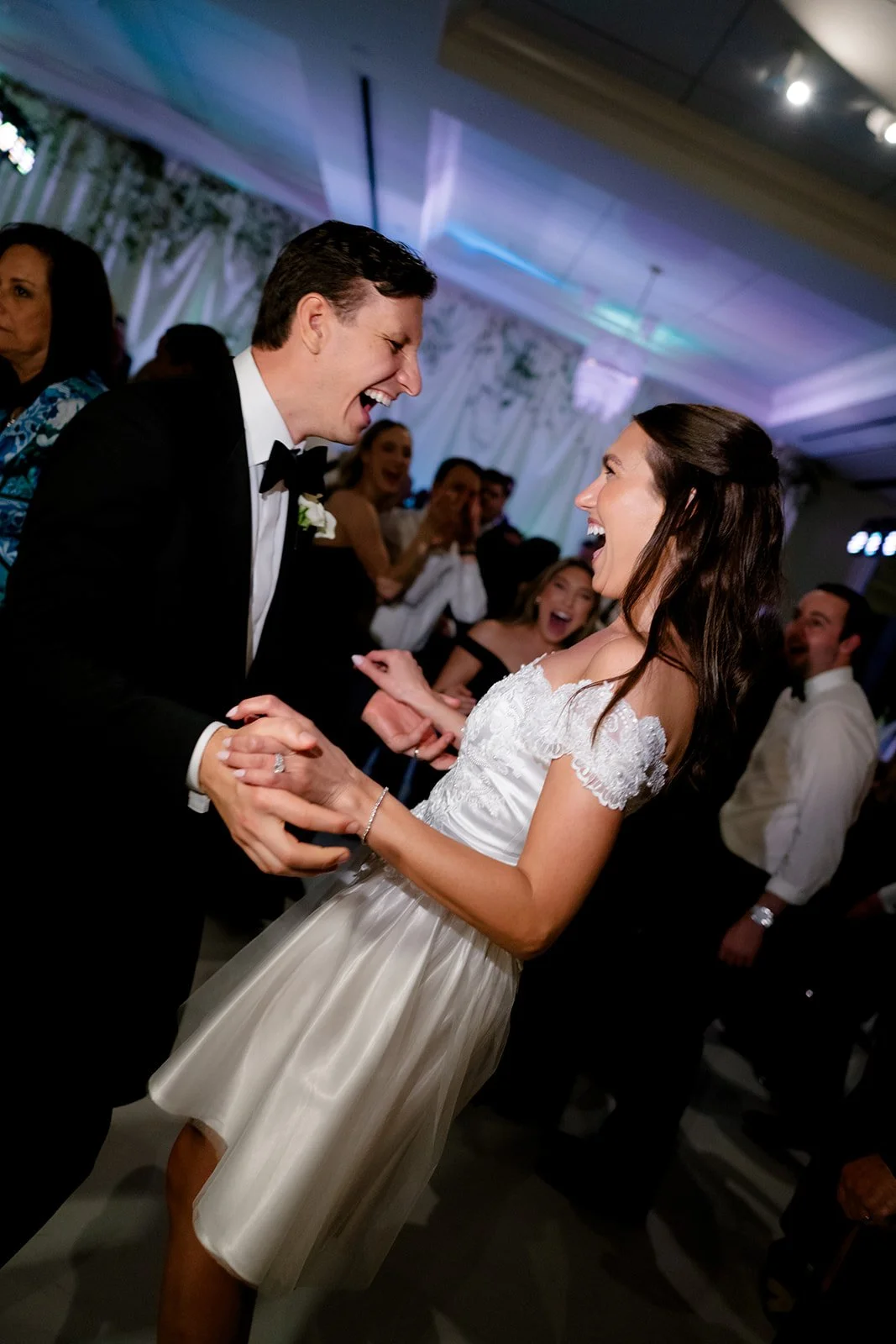 SunnyLeePhoto-272.jpg