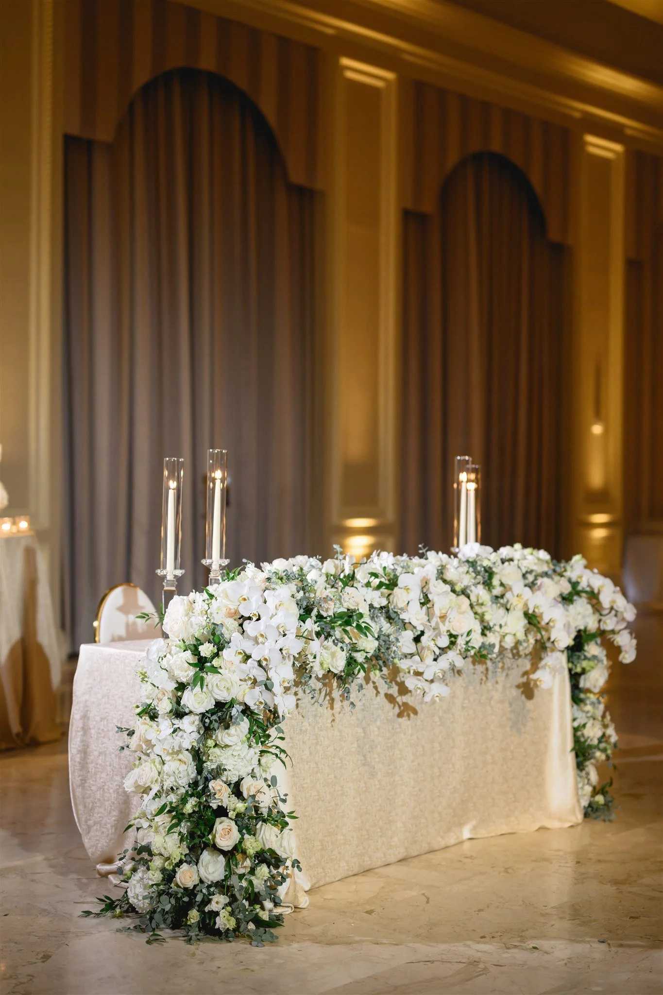 Kunjal-Vineet-Wedding-1981.jpg