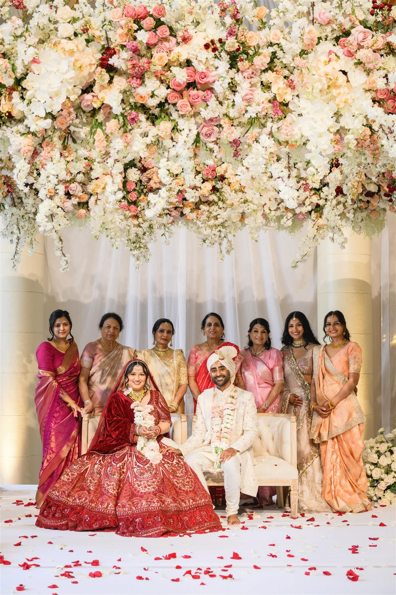 Kunjal-Vineet-Wedding-1552.jpg