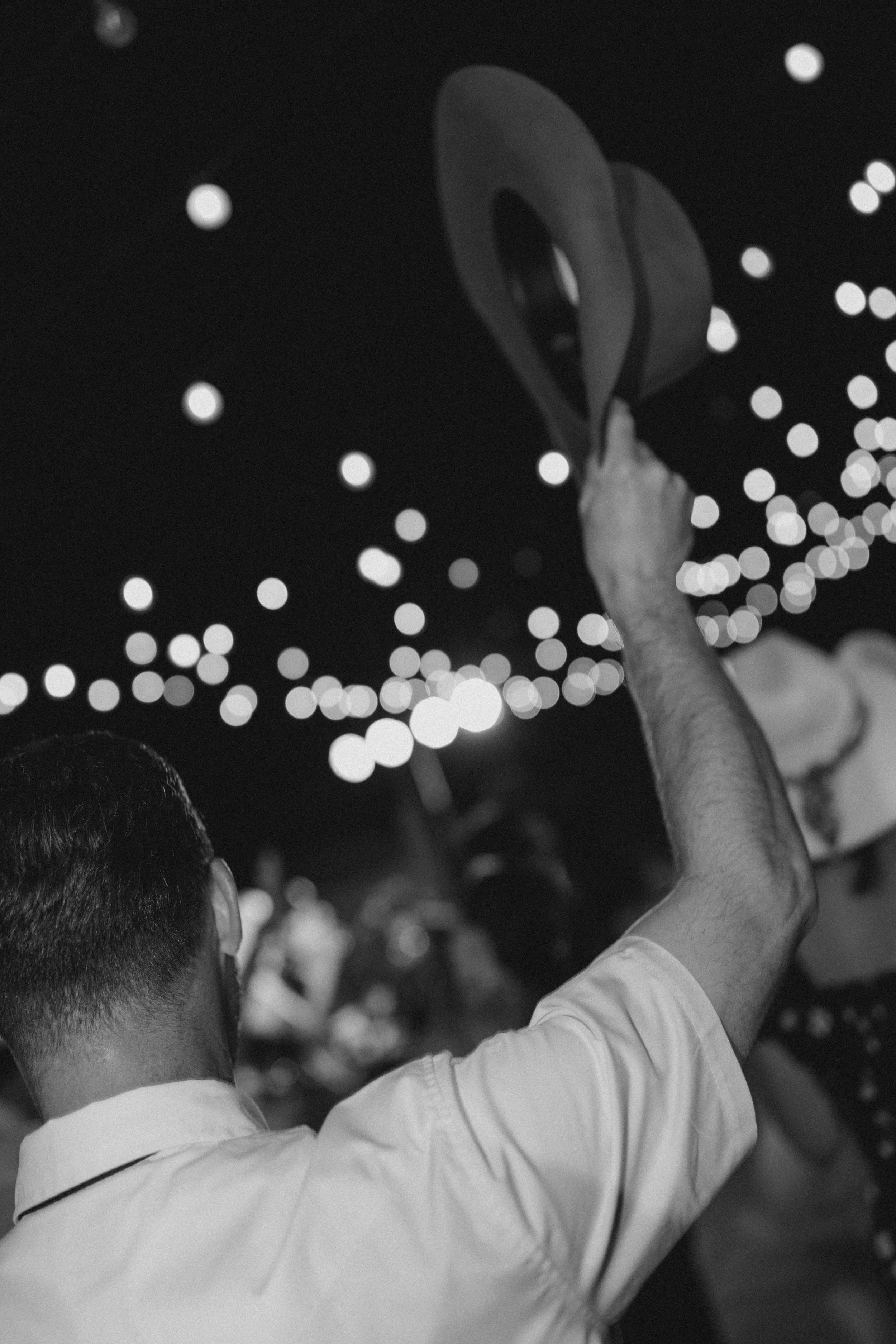Lauren and Reid Welcome Highlights_Shauna and Jordon_113.jpg