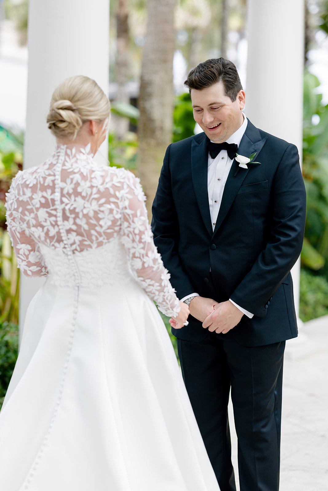 SunnyLeePhoto-54.jpg