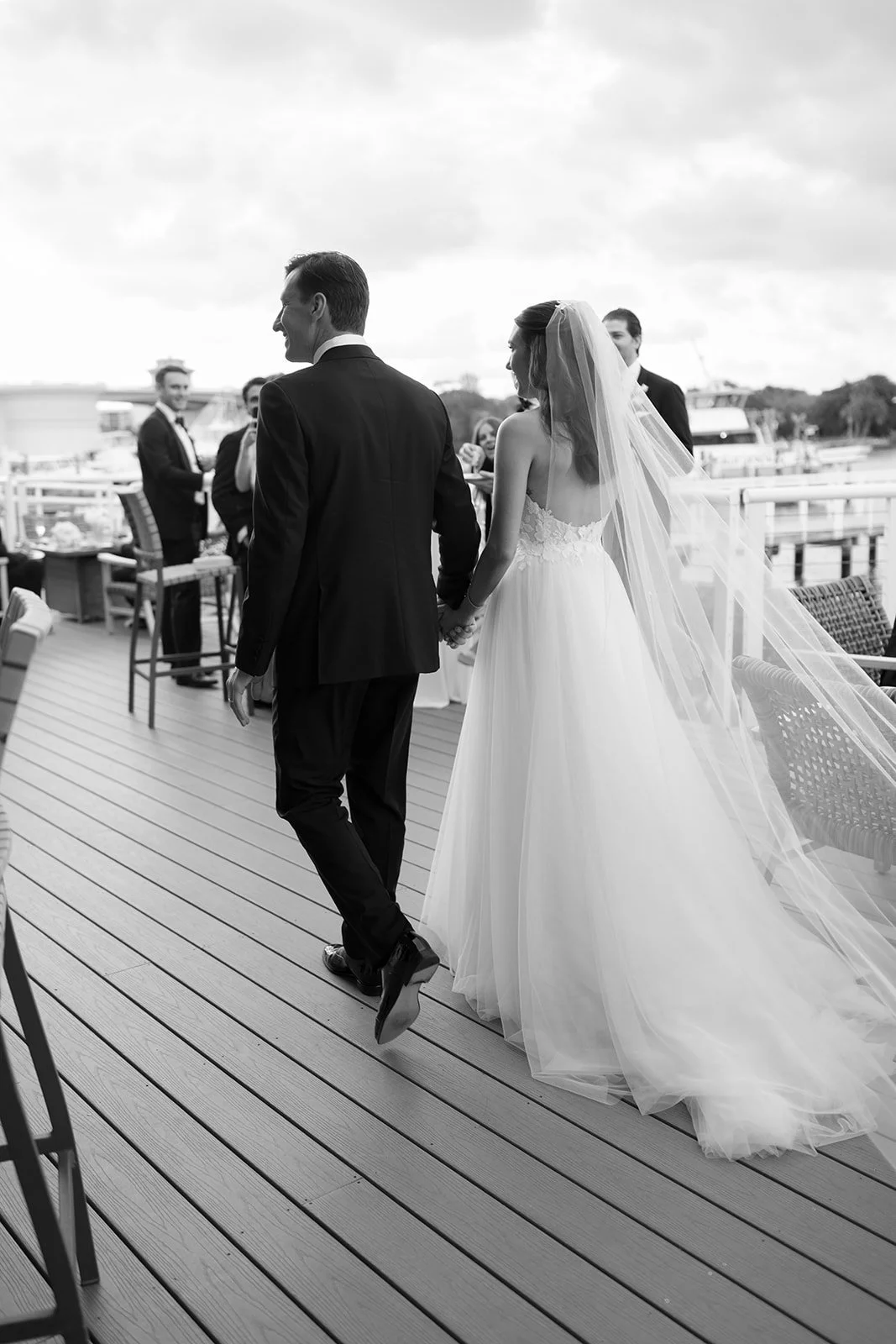 SunnyLeePhoto-170.jpg