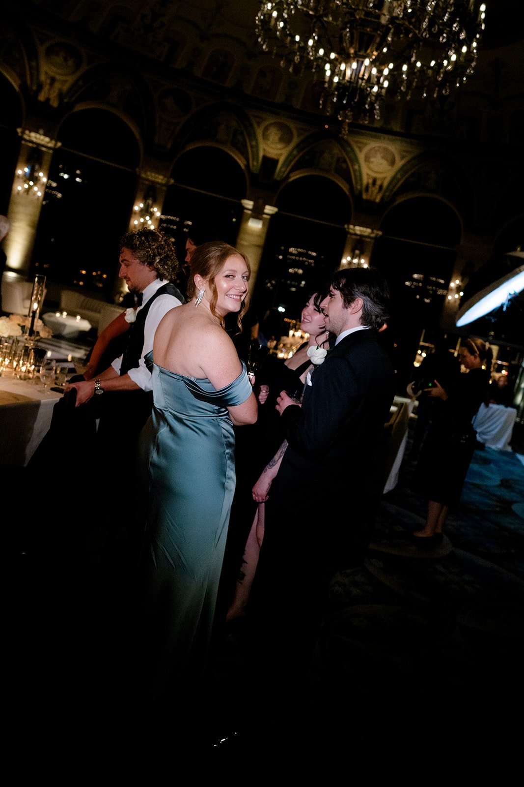 SunnyLeePhoto-218.jpg