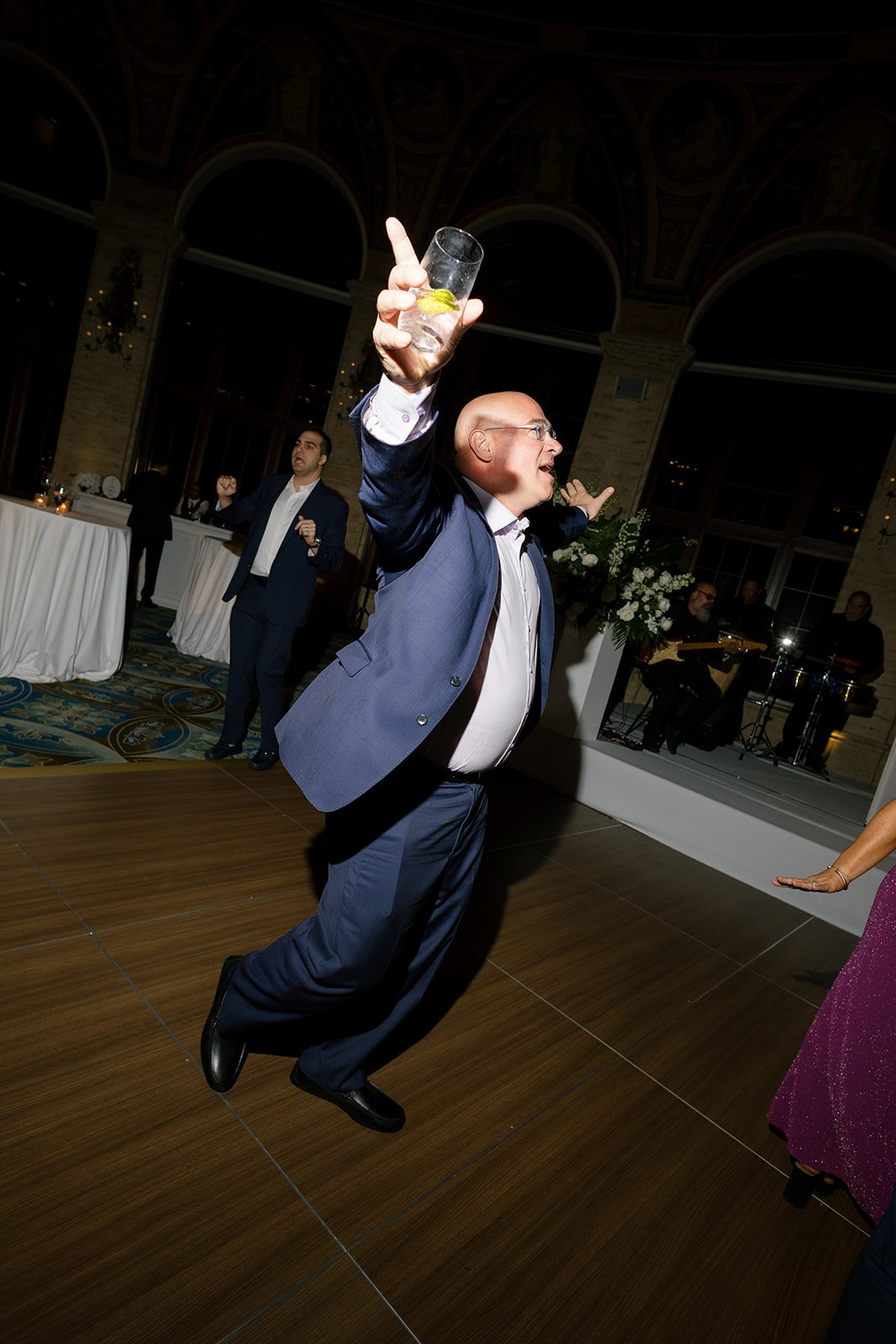 SunnyLeePhoto-199.jpg