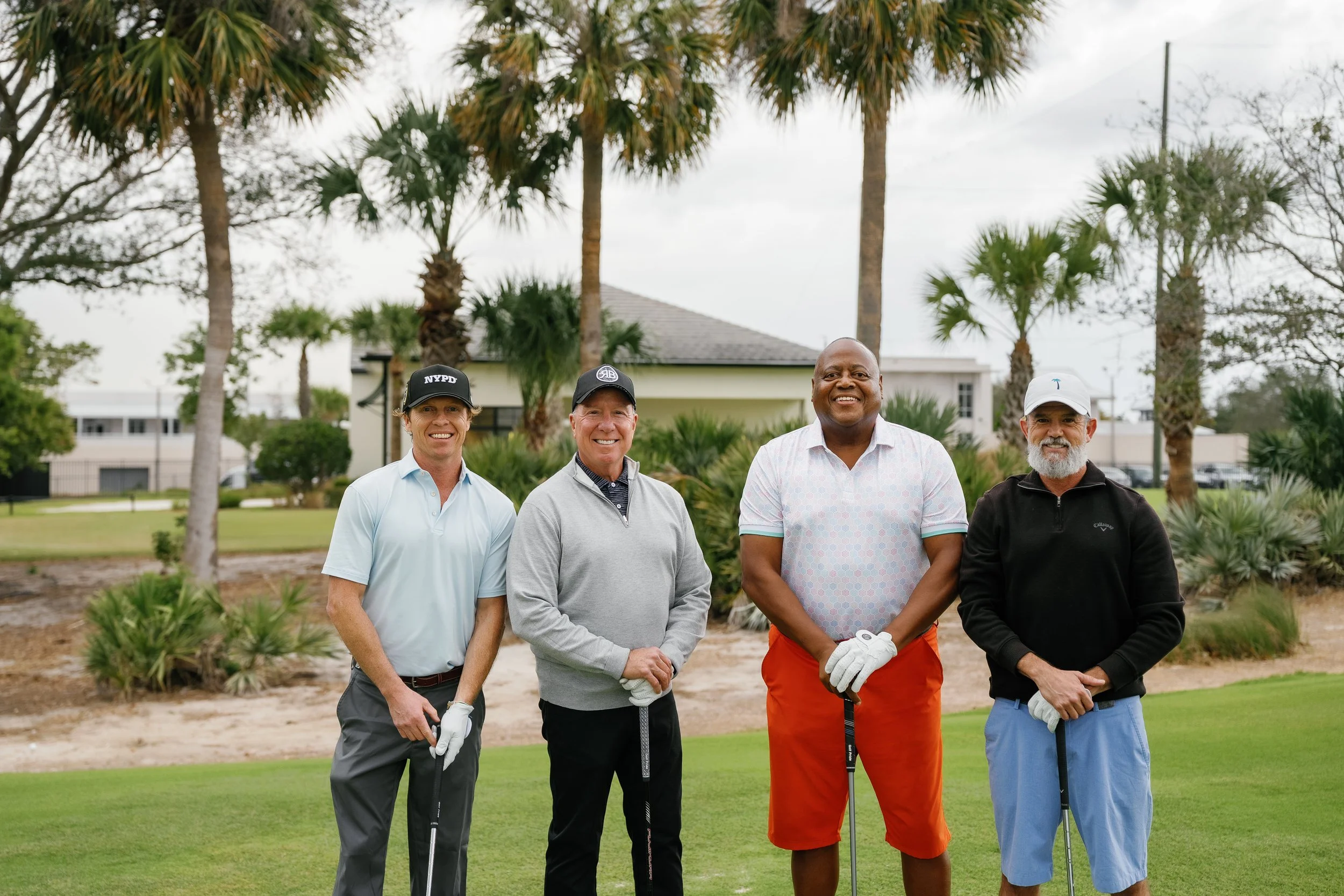 Rendina charity event 2026-5.jpg