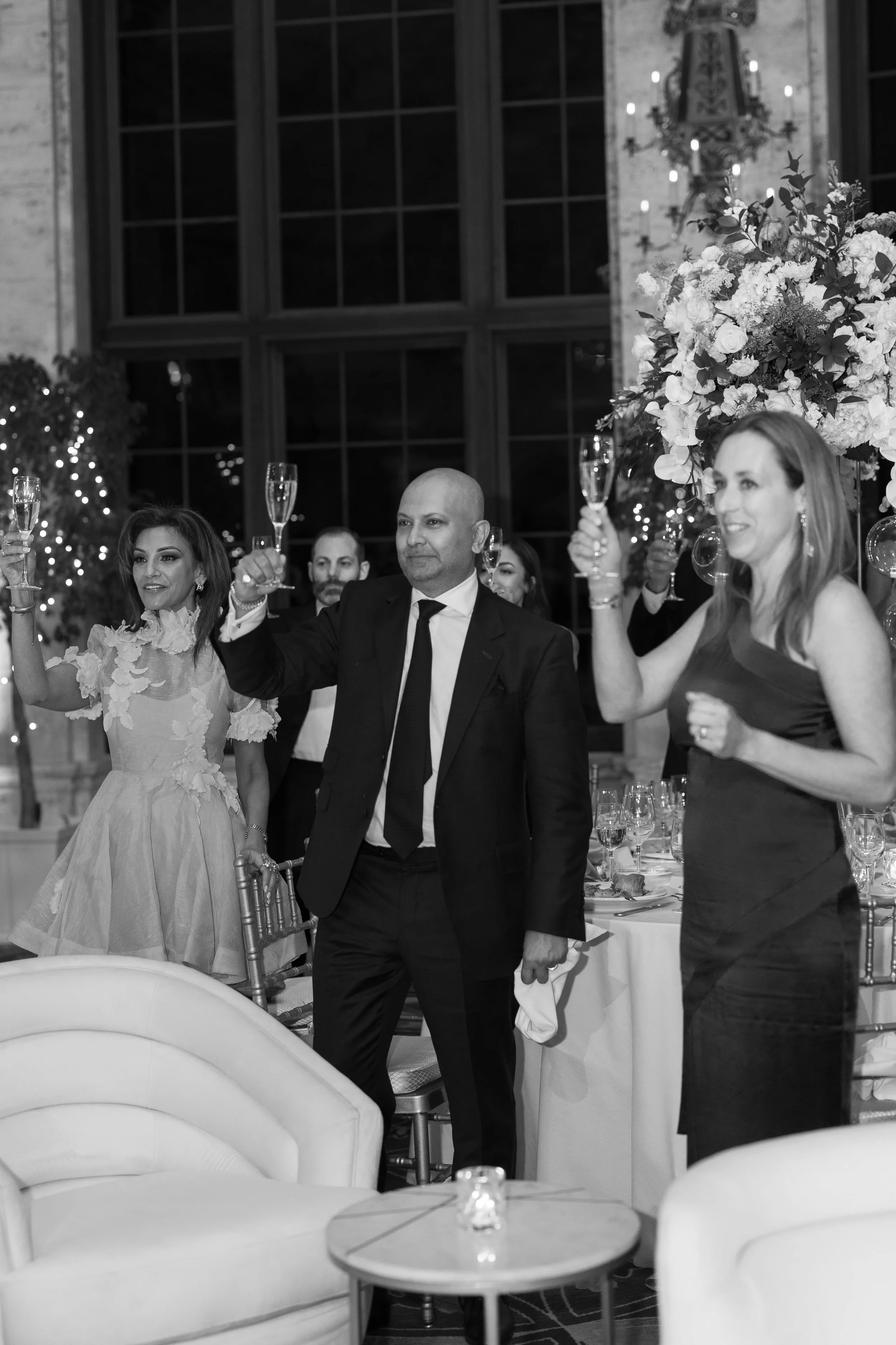 12. Reception_SunnyLeePhoto-168.jpg