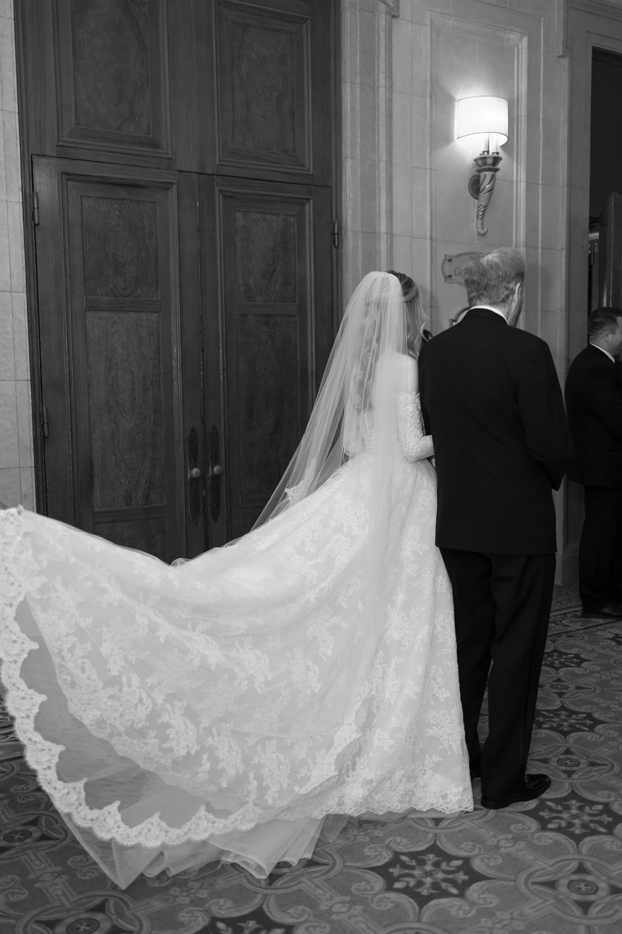 7. Ceremony_SunnyLeePhoto-61.jpg
