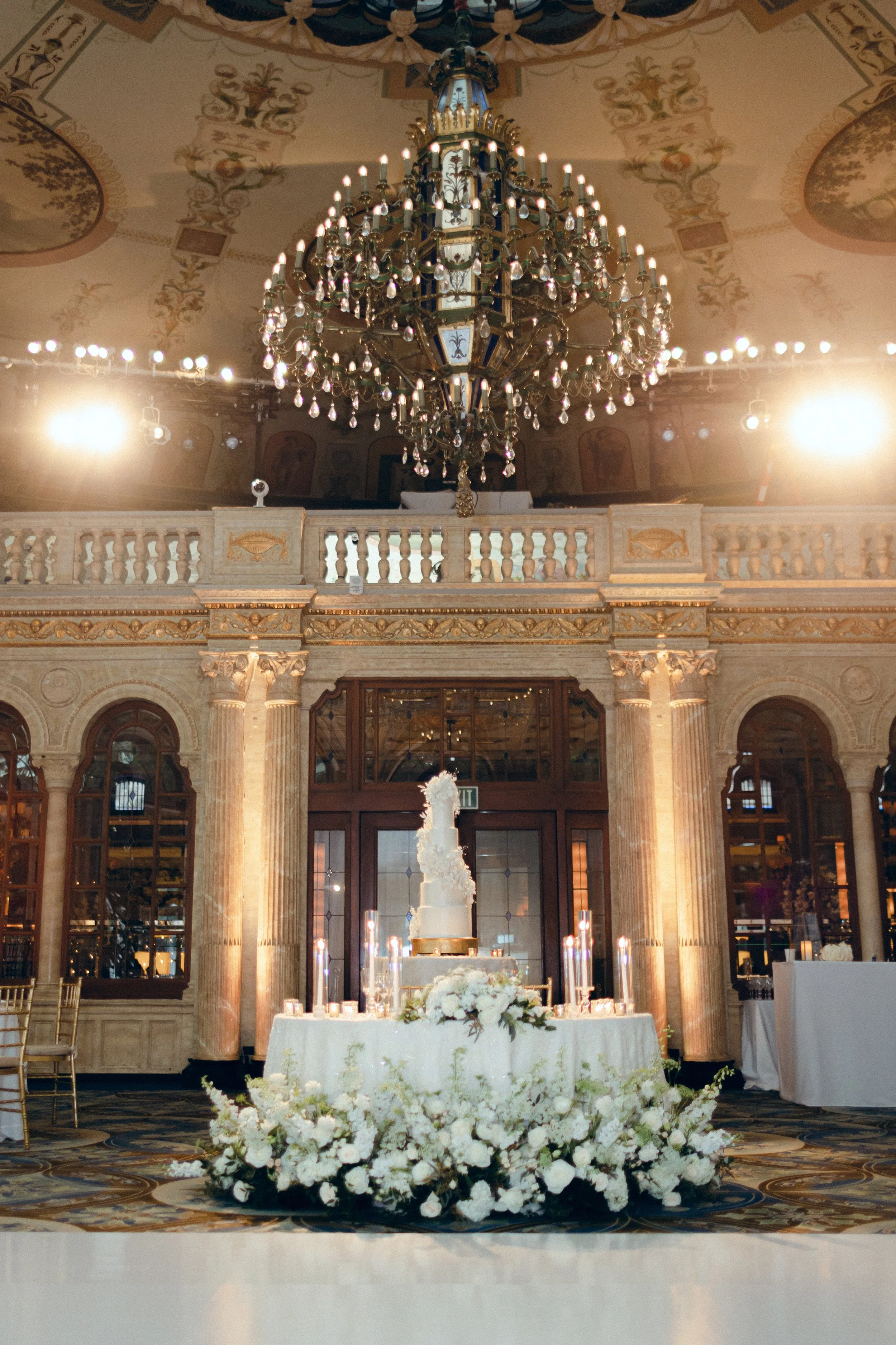 10. Decor_SunnyLeePhoto-19.jpg