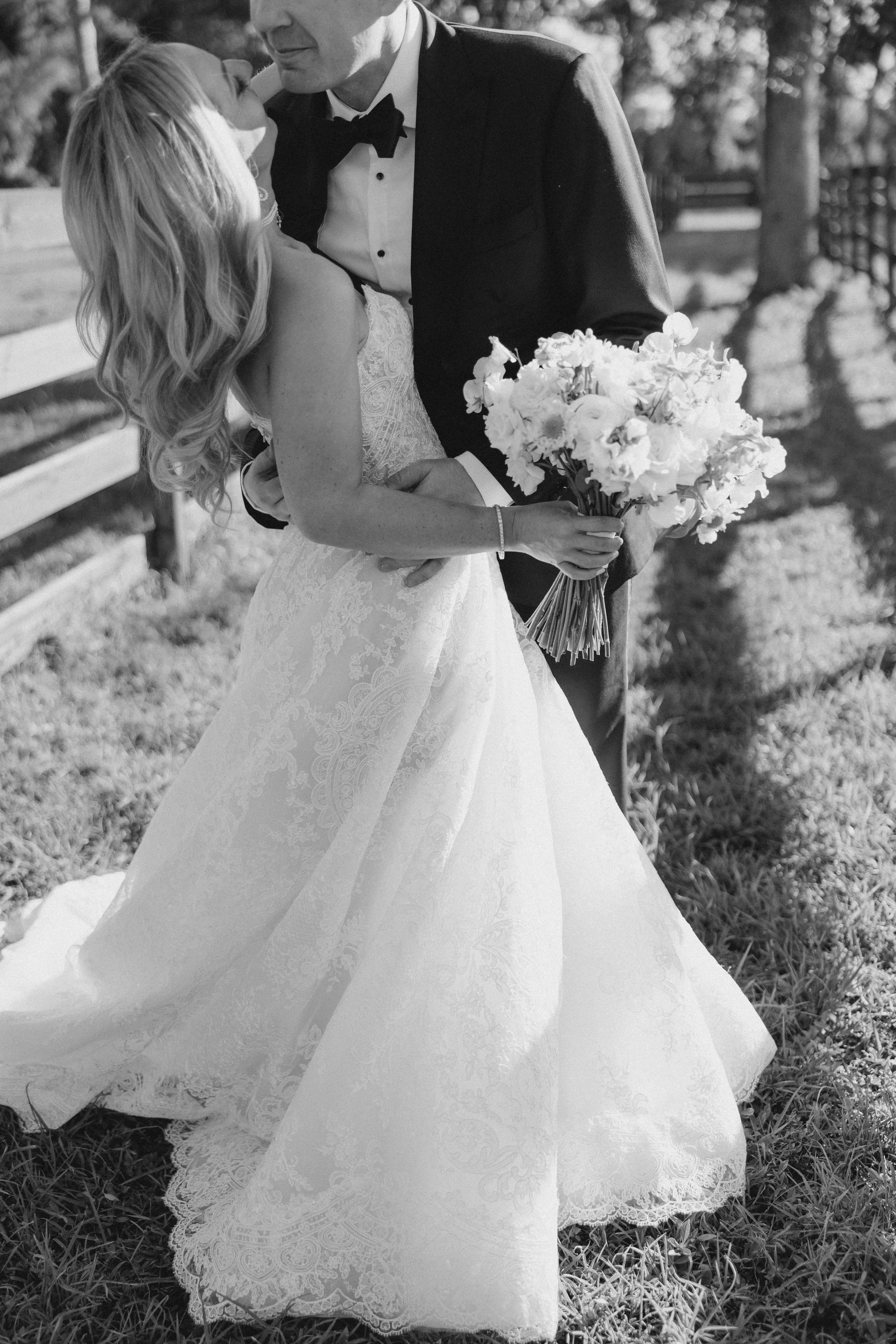 Lauren and Reid Wedding Highlights_Shauna and Jordon_059.jpg
