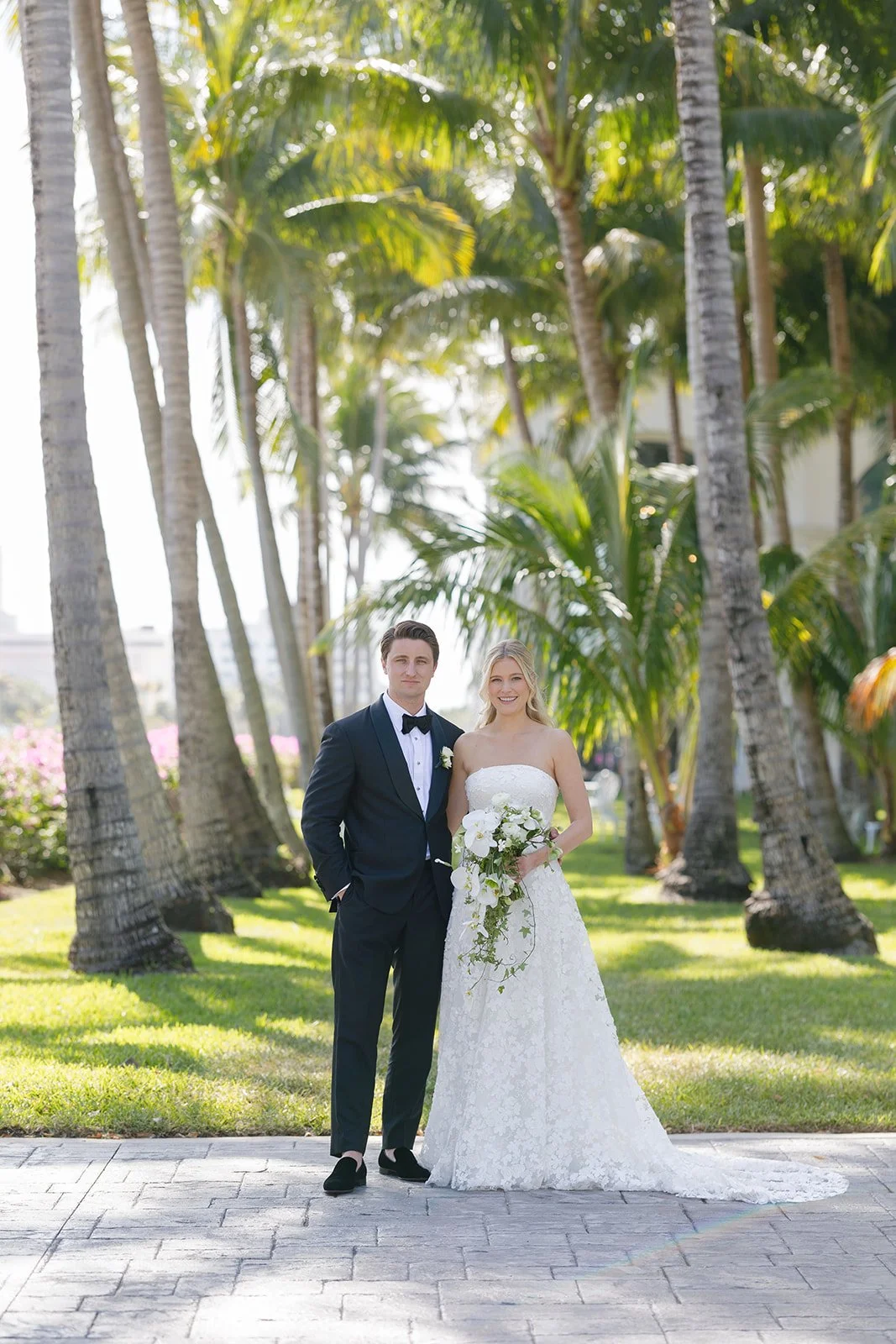 4. First look_SunnyLeePhoto-23.jpg