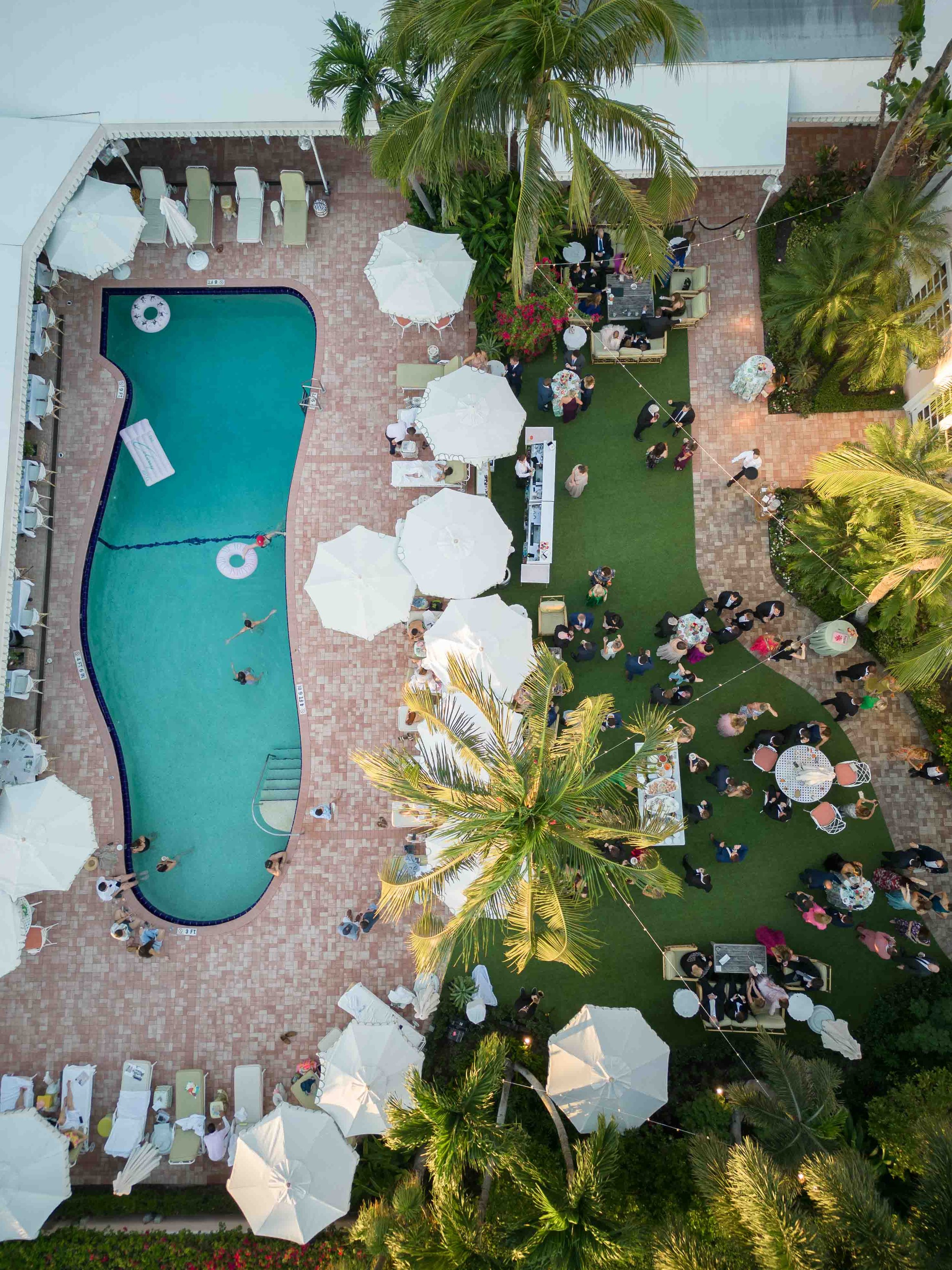 LexiAlWed-01444.jpg