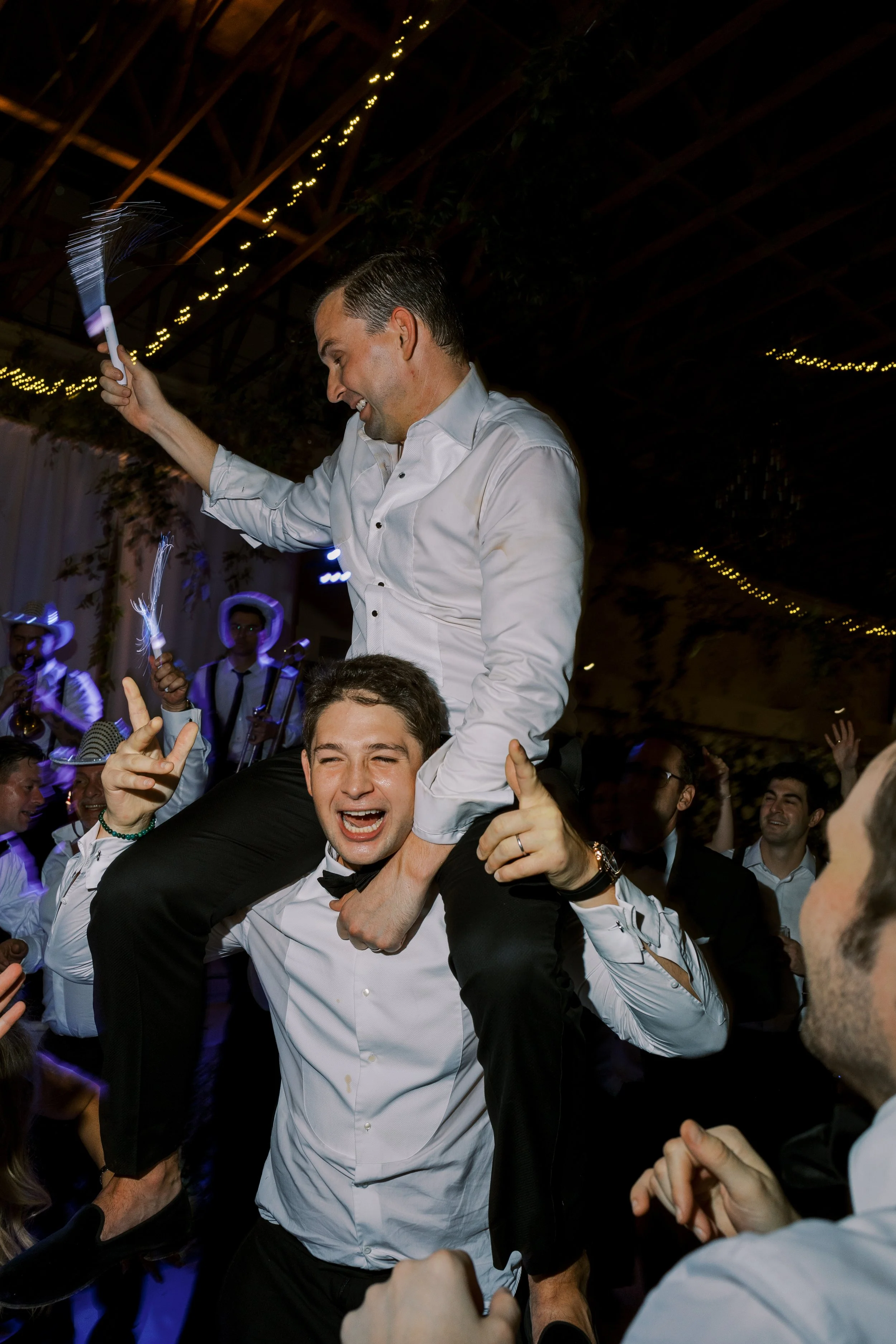 Lauren and Reid Wedding Highlights_Shauna and Jordon_324.jpg