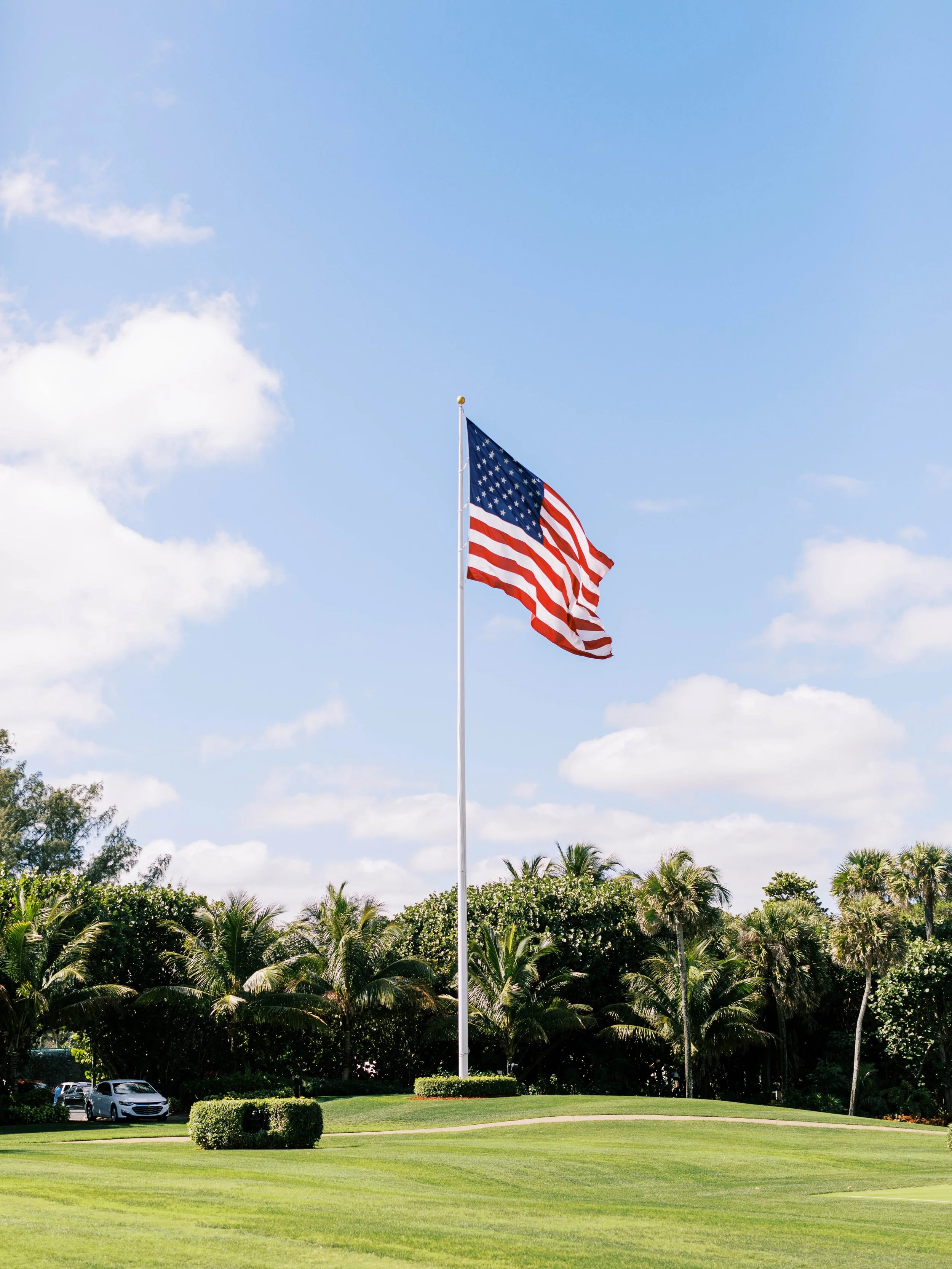 Vaz & Caitlin - details - Chrissy O'Neill & Co. - South Florida Wedding Photographer-59.jpg