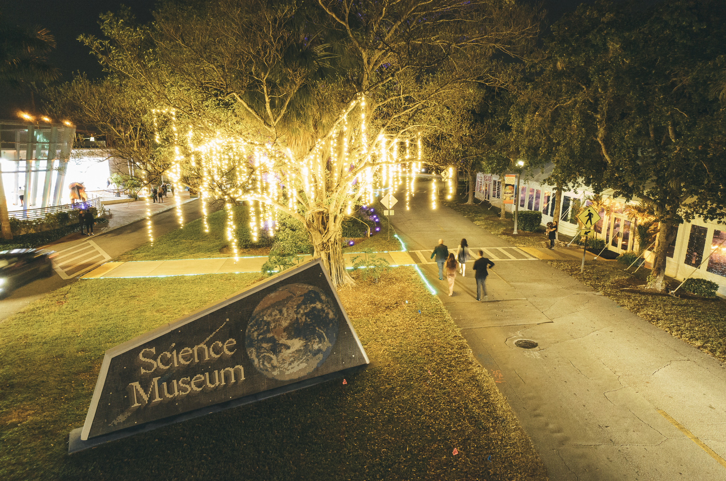 Screenshot 2025-09-18 at 10.27.35 AM.png