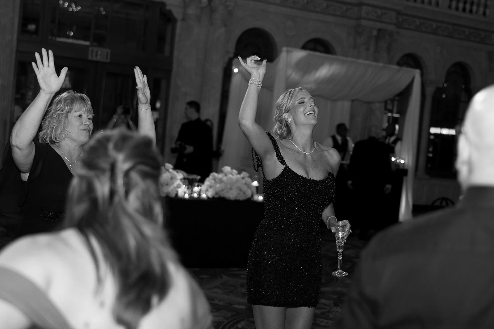 SunnyLeePhoto-228.jpg