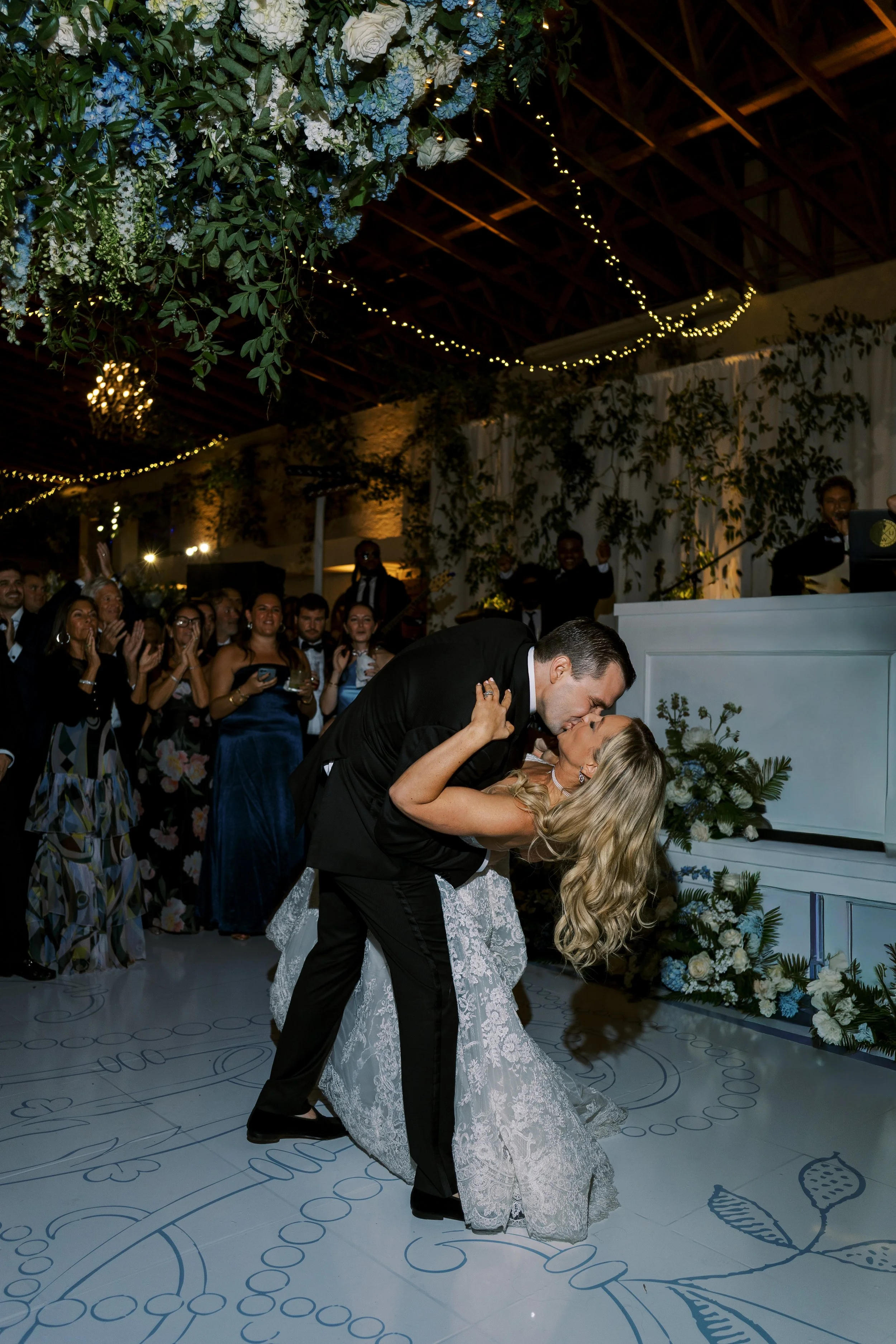 Lauren and Reid Wedding Highlights_Shauna and Jordon_238.jpg