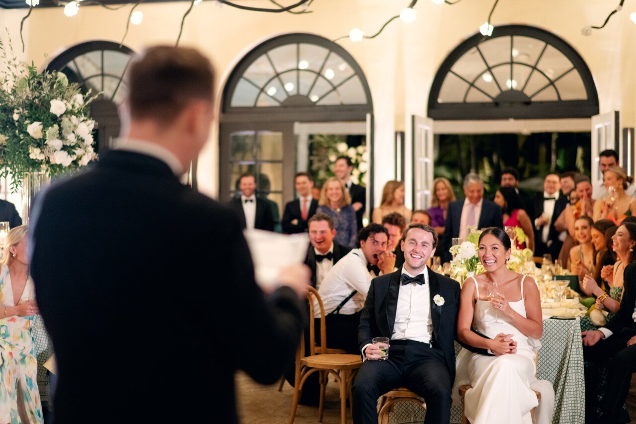 2024_03_02_SAM_DAVE_WEDDING-1591.jpg