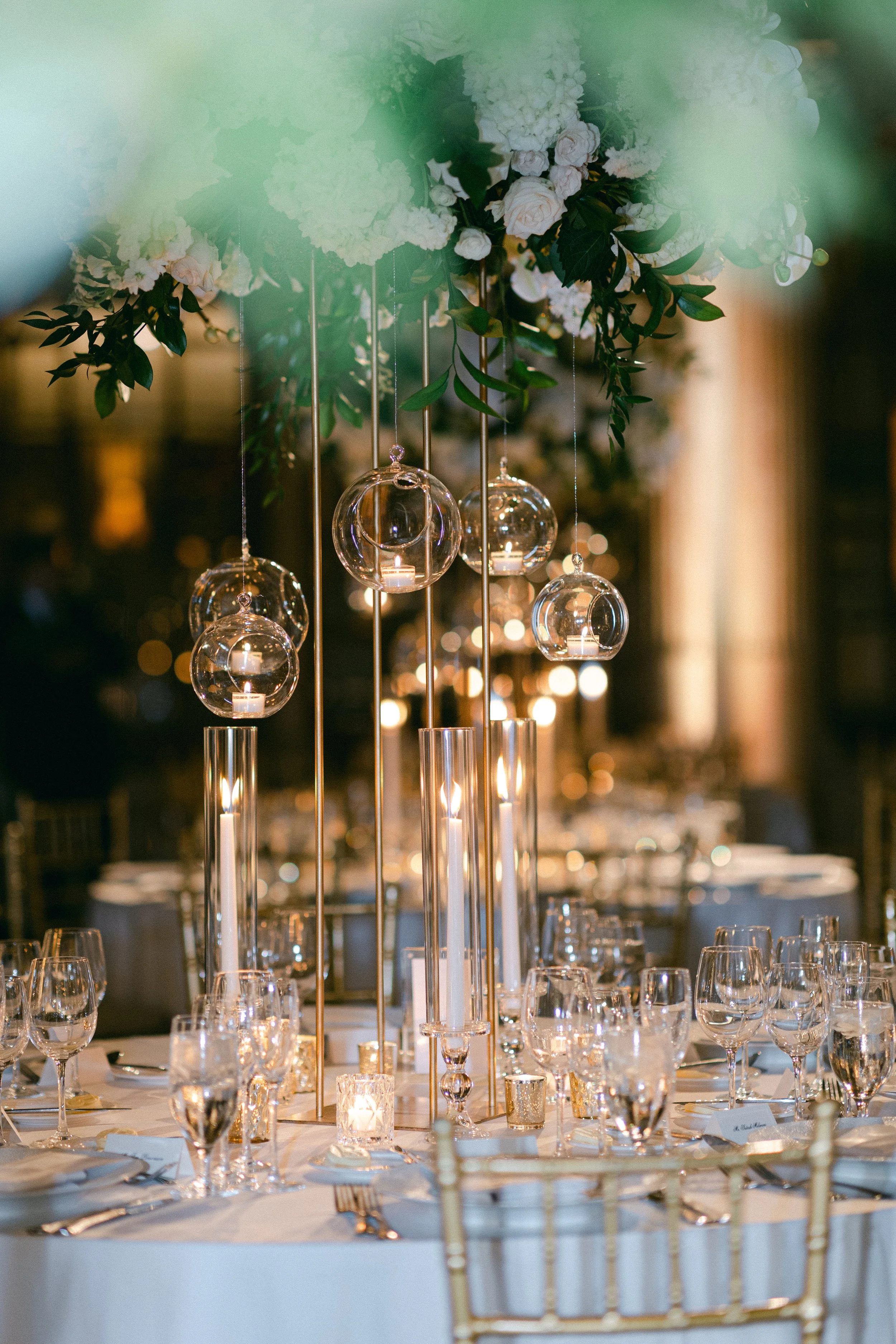 10. Decor_SunnyLeePhoto-56.jpg
