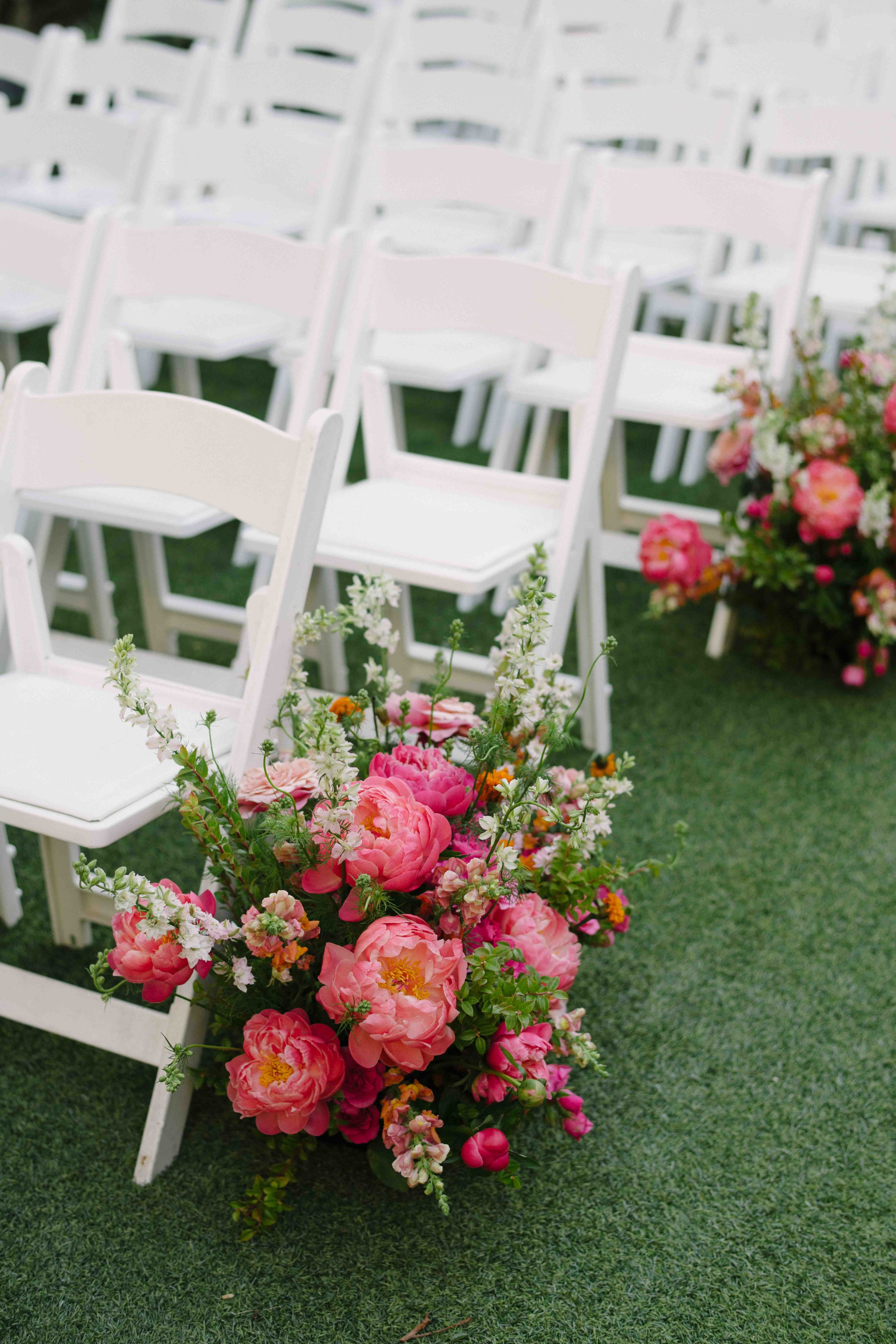LexiAlWed-00797.jpg