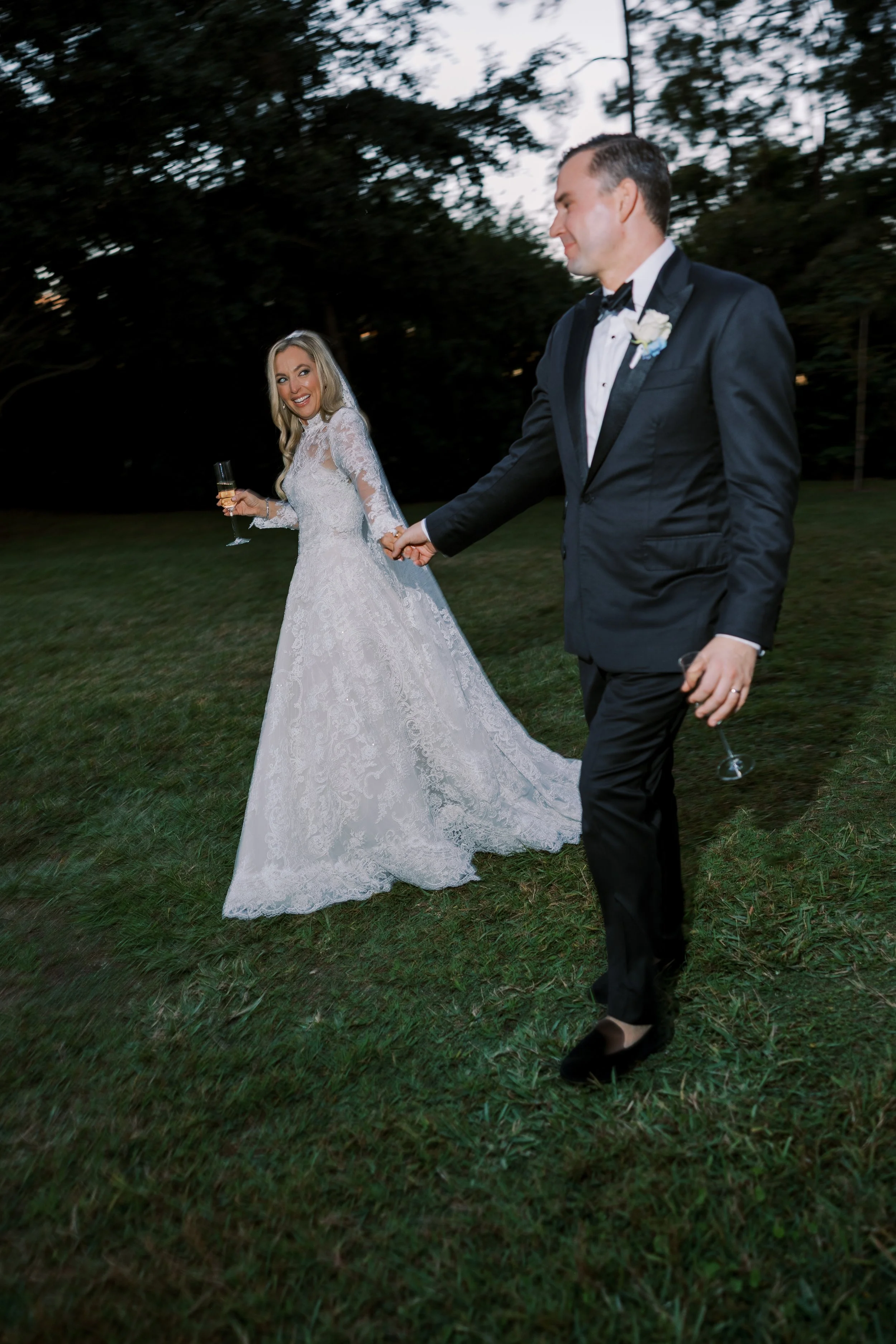 Lauren and Reid Wedding Highlights_Shauna and Jordon_178.jpg