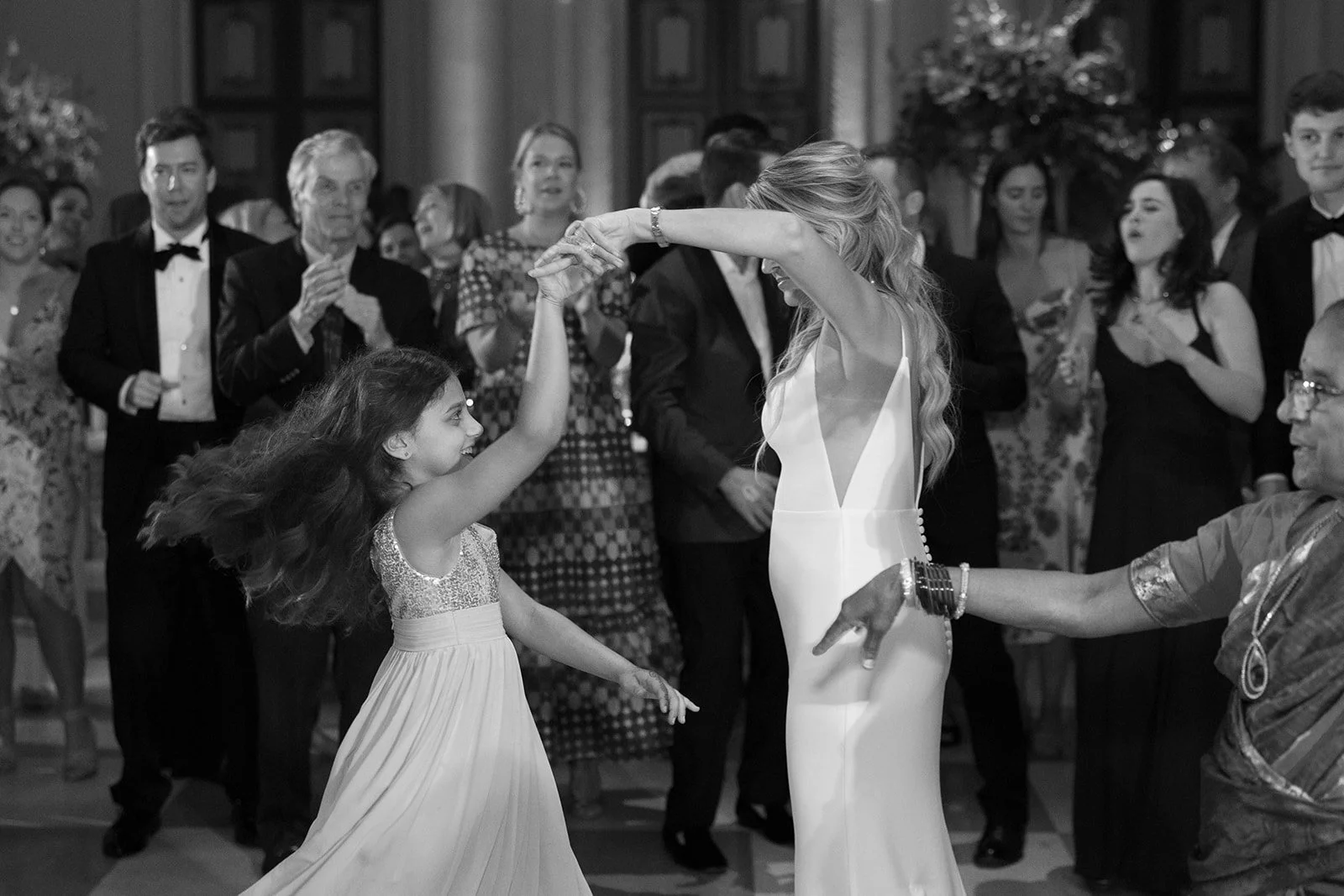 12. Reception_SunnyLeePhoto-87.jpg
