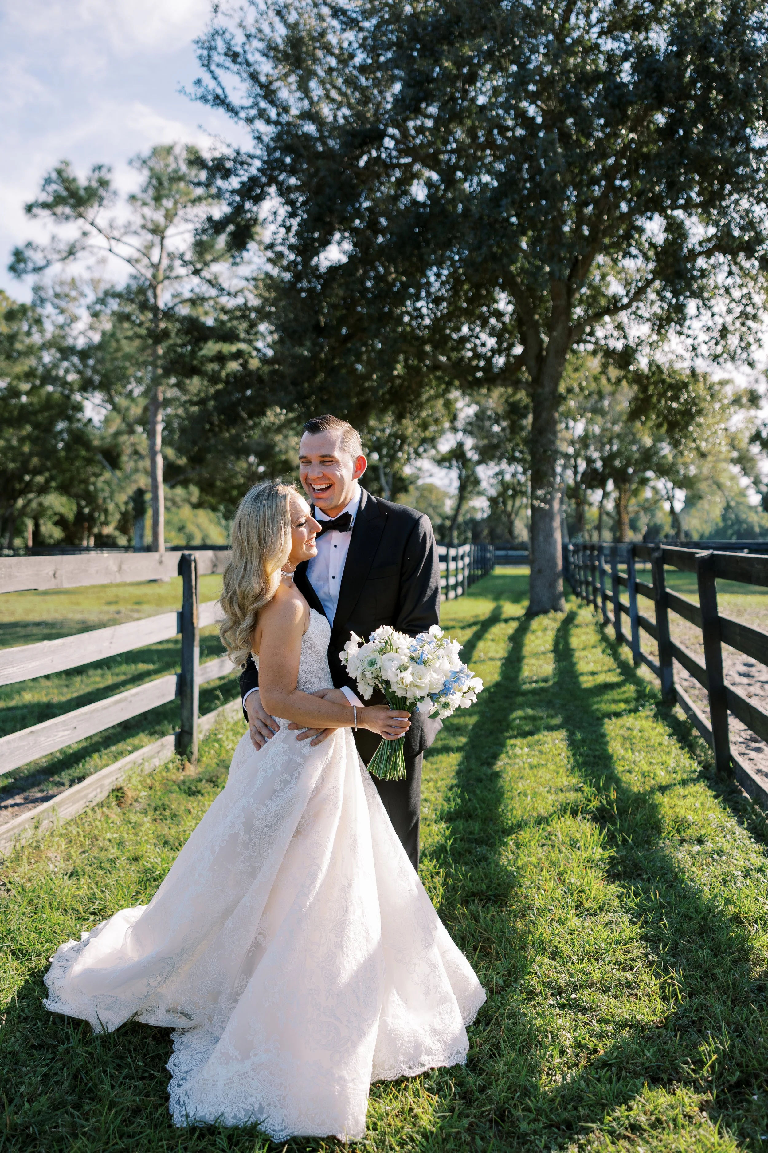 Lauren and Reid Wedding Highlights_Shauna and Jordon_060.jpg